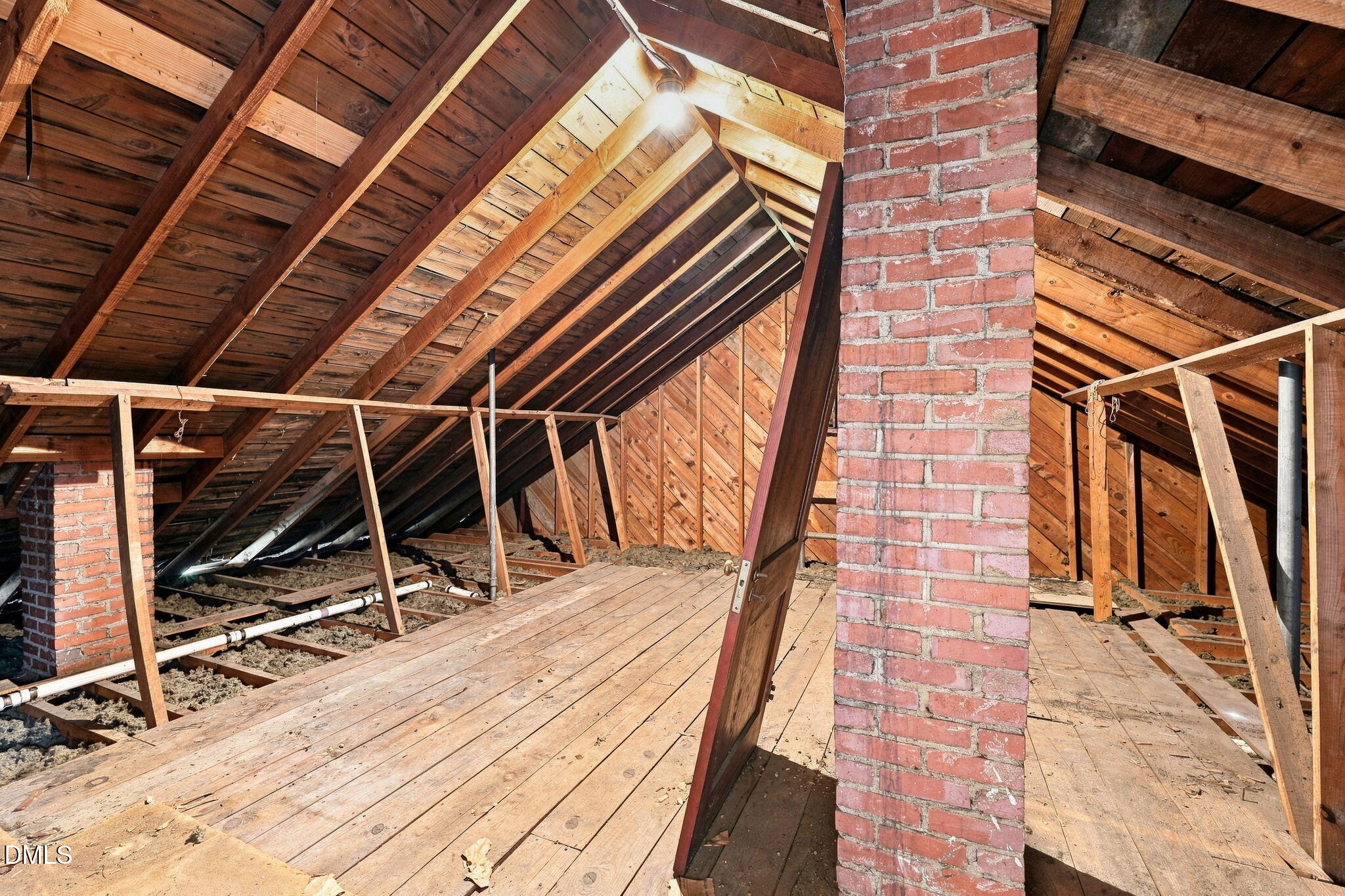 1000 Broad Street Property Photo 33