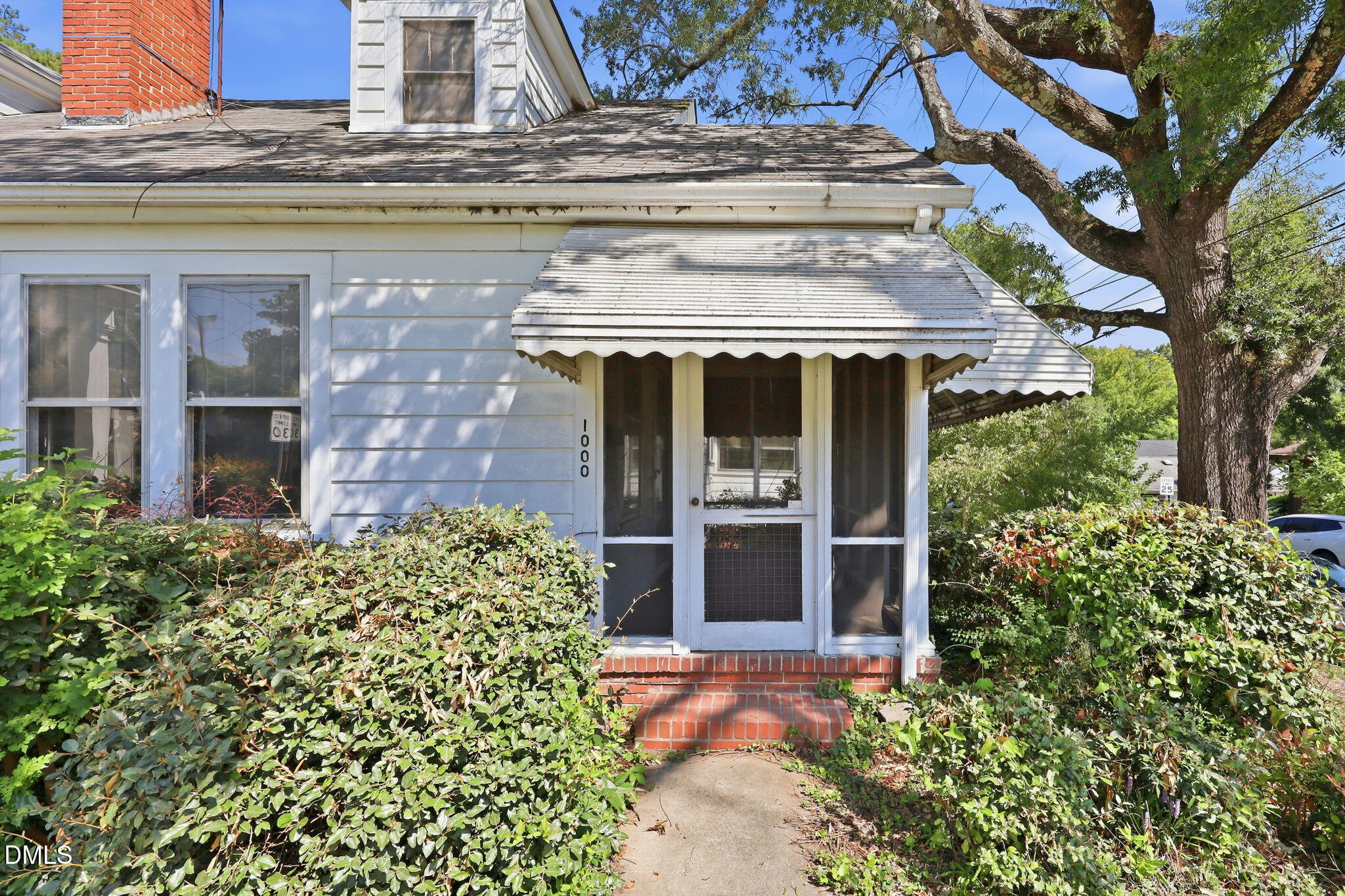 1000 Broad Street Property Photo 39