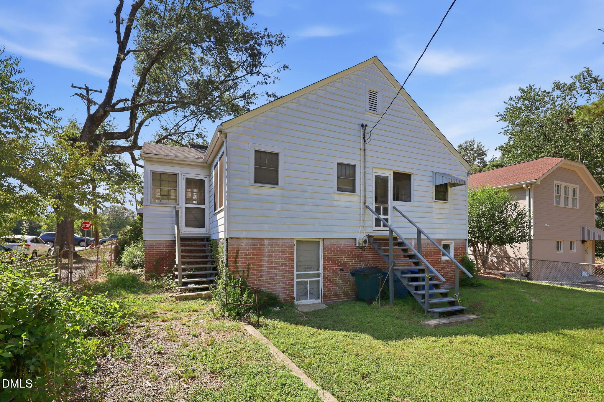 1000 Broad Street Property Photo 40