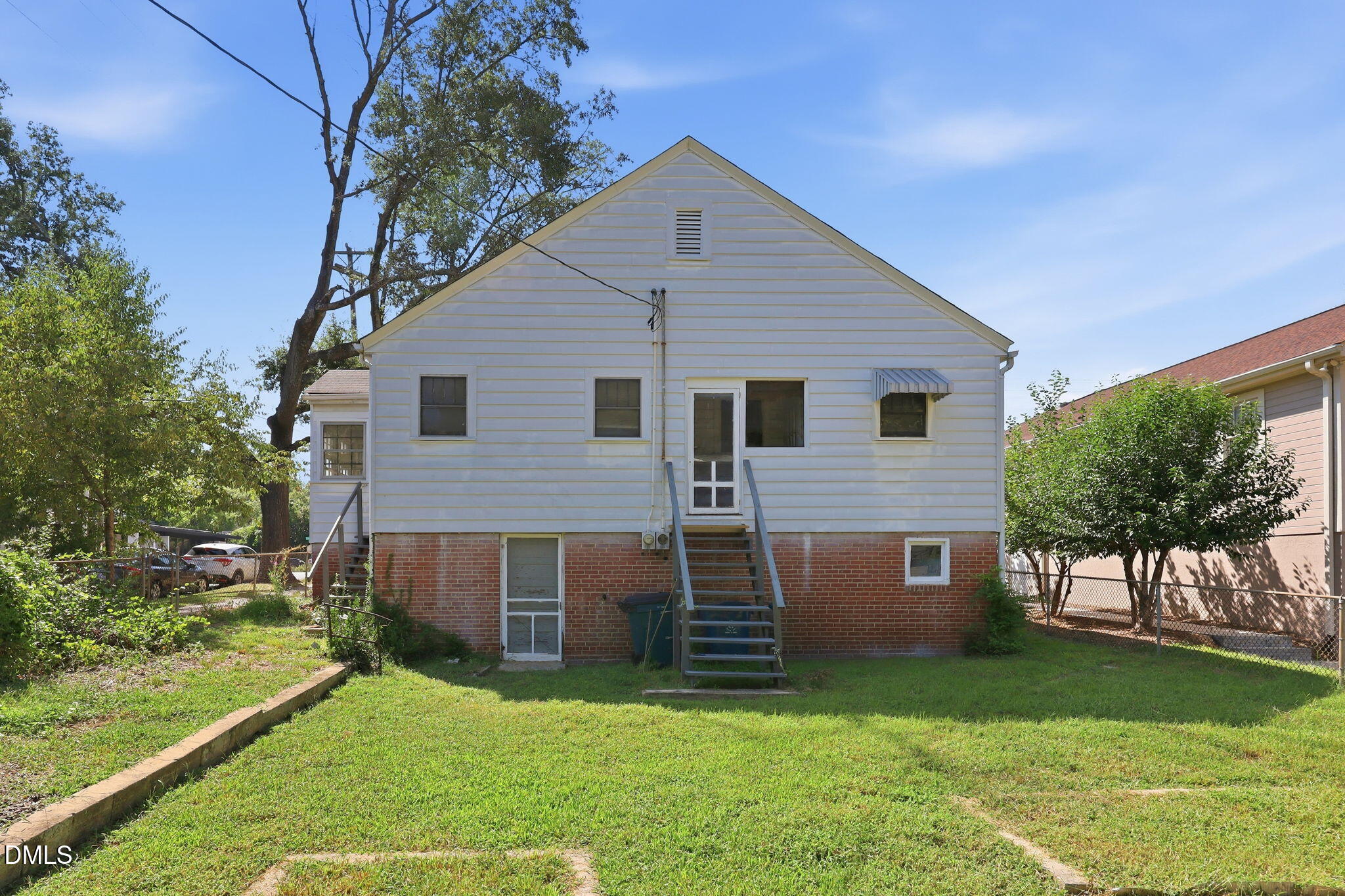 1000 Broad Street Property Photo 41