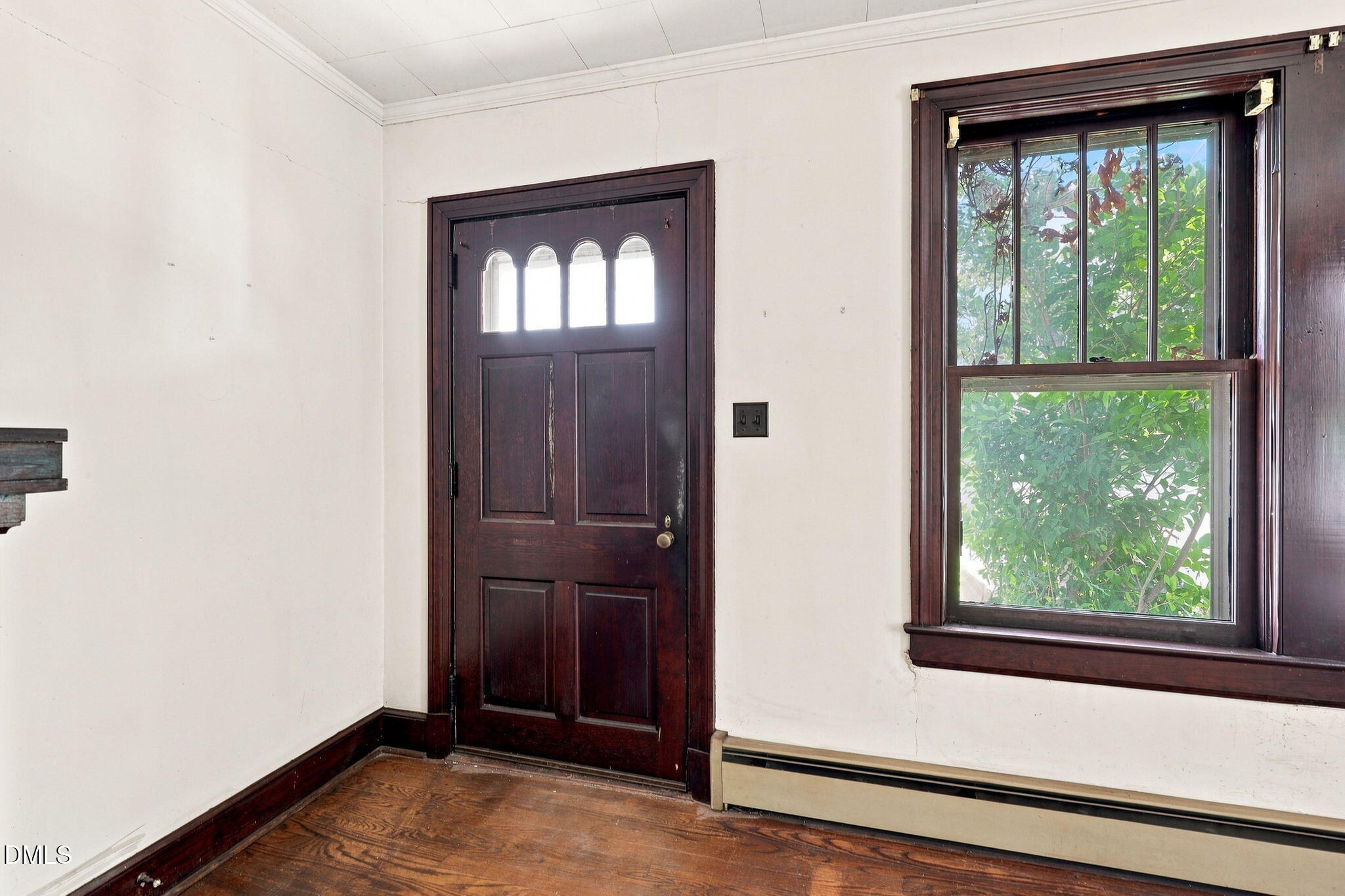 1000 Broad Street Property Photo 44