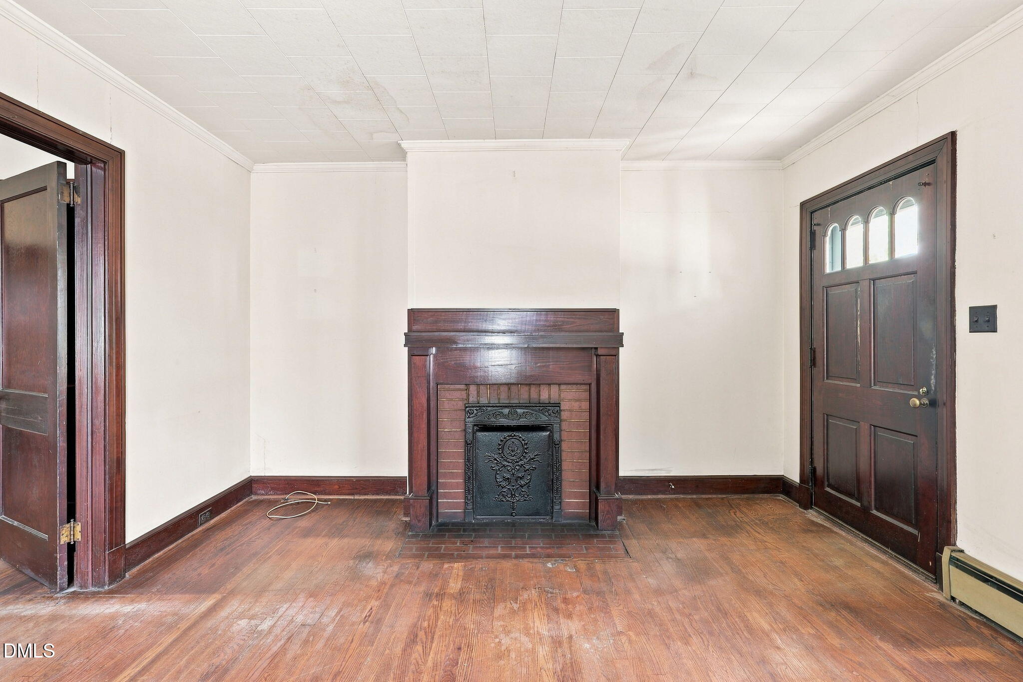 1000 Broad Street Property Photo 46