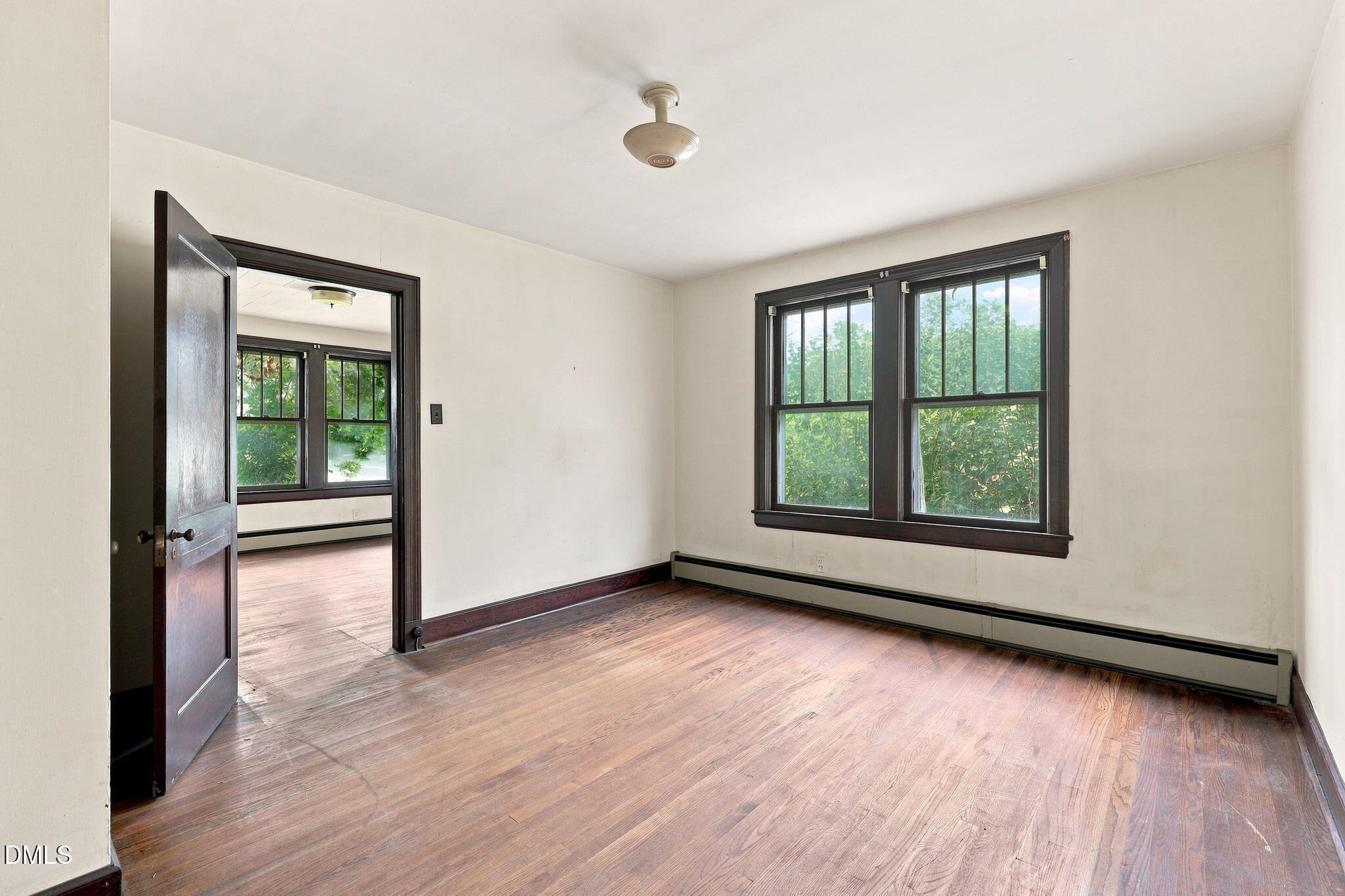 1000 Broad Street Property Photo 48