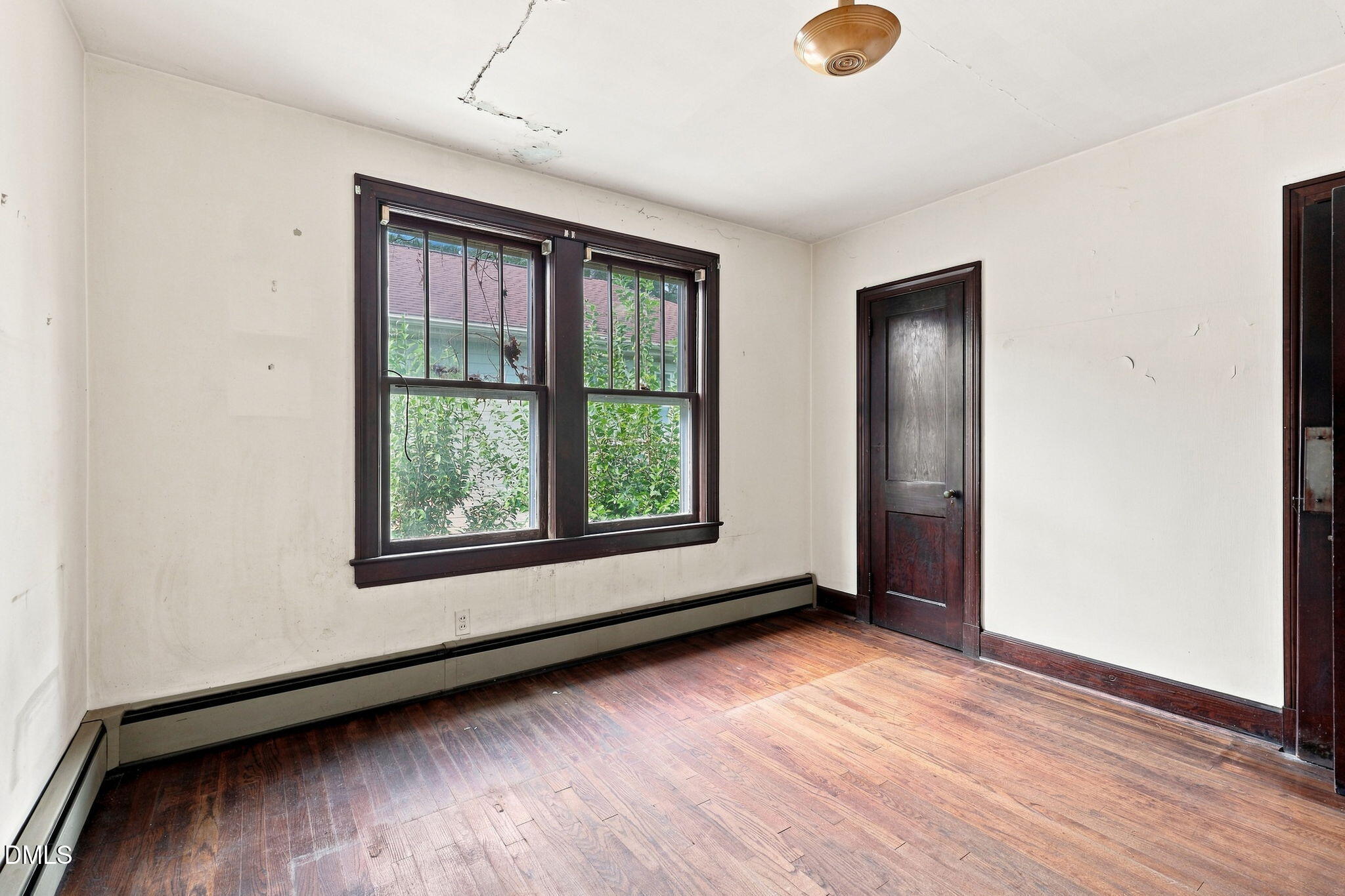 1000 Broad Street Property Photo 49