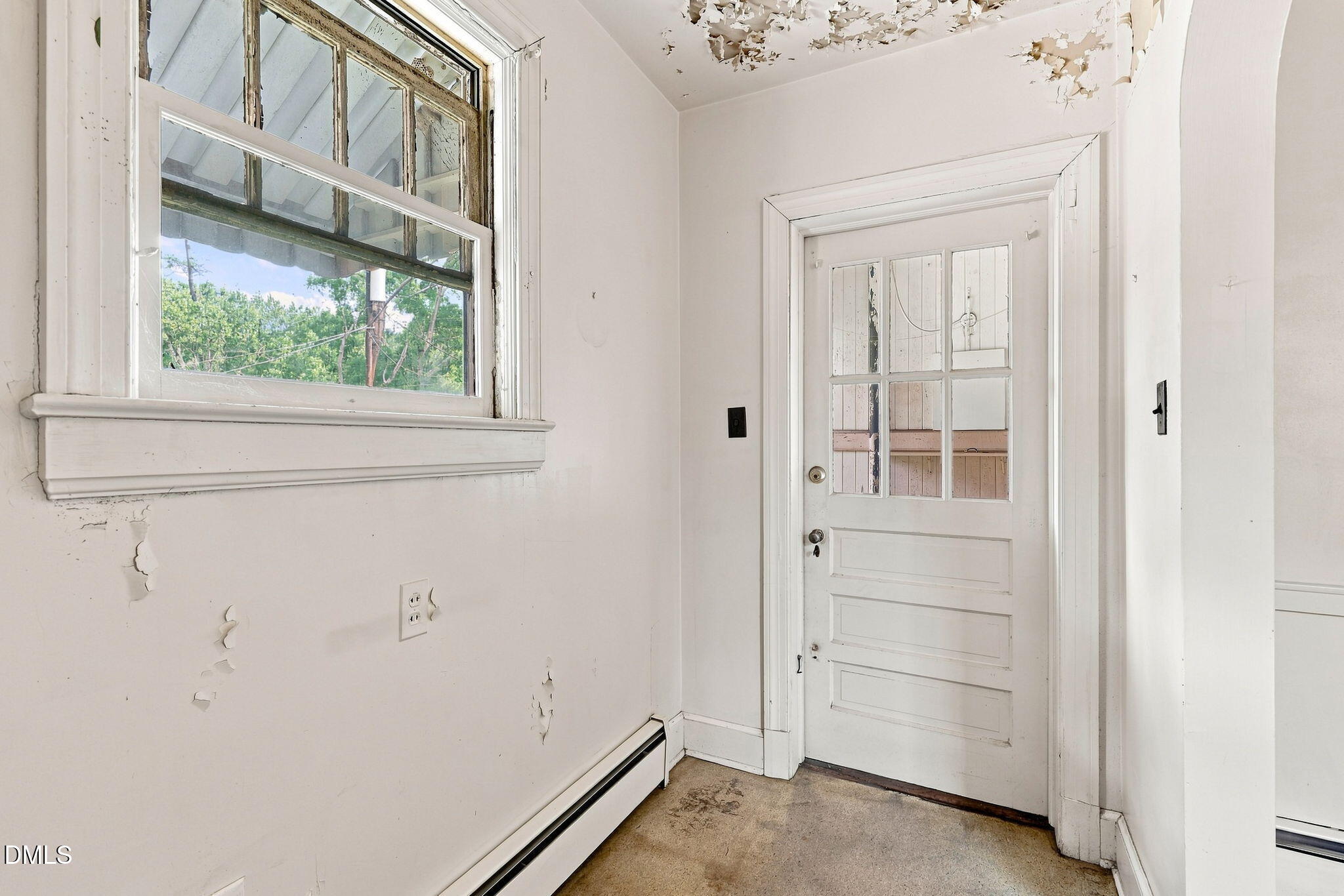 1000 Broad Street Property Photo 53