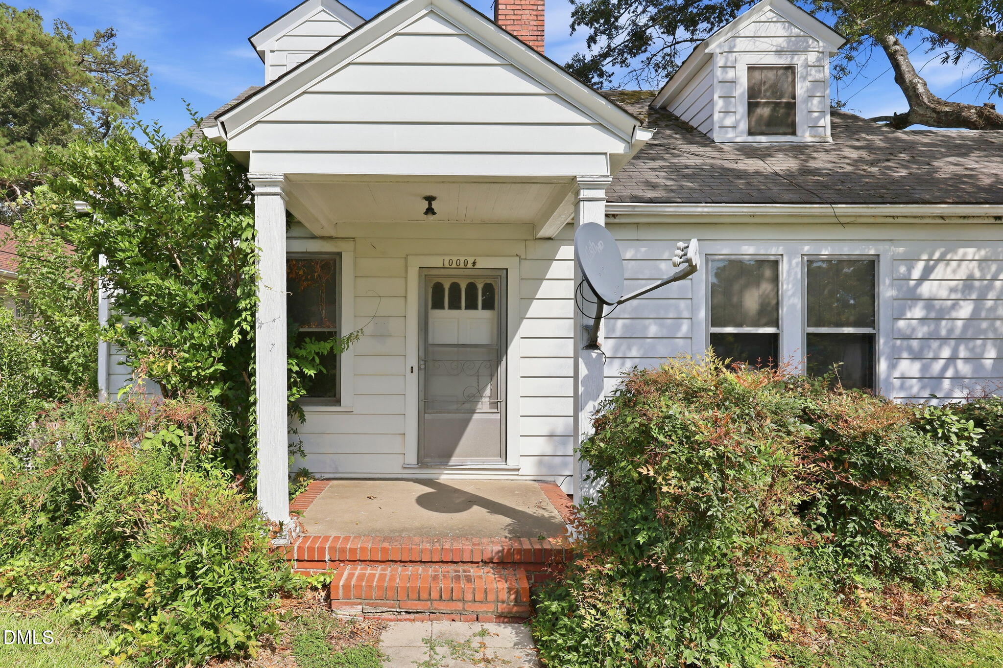 1000 Broad Street Property Photo 54