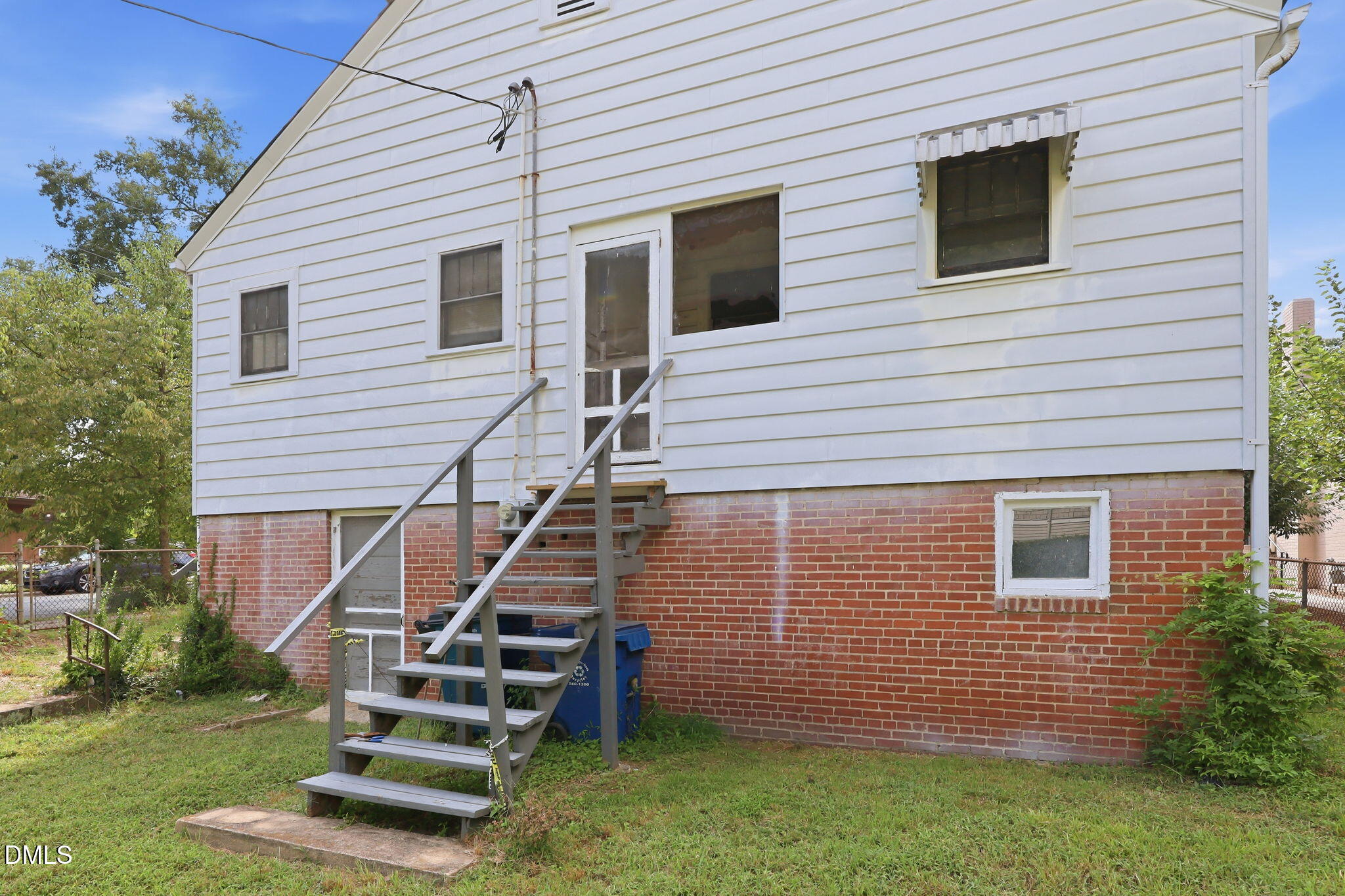 1000 Broad Street Property Photo 55