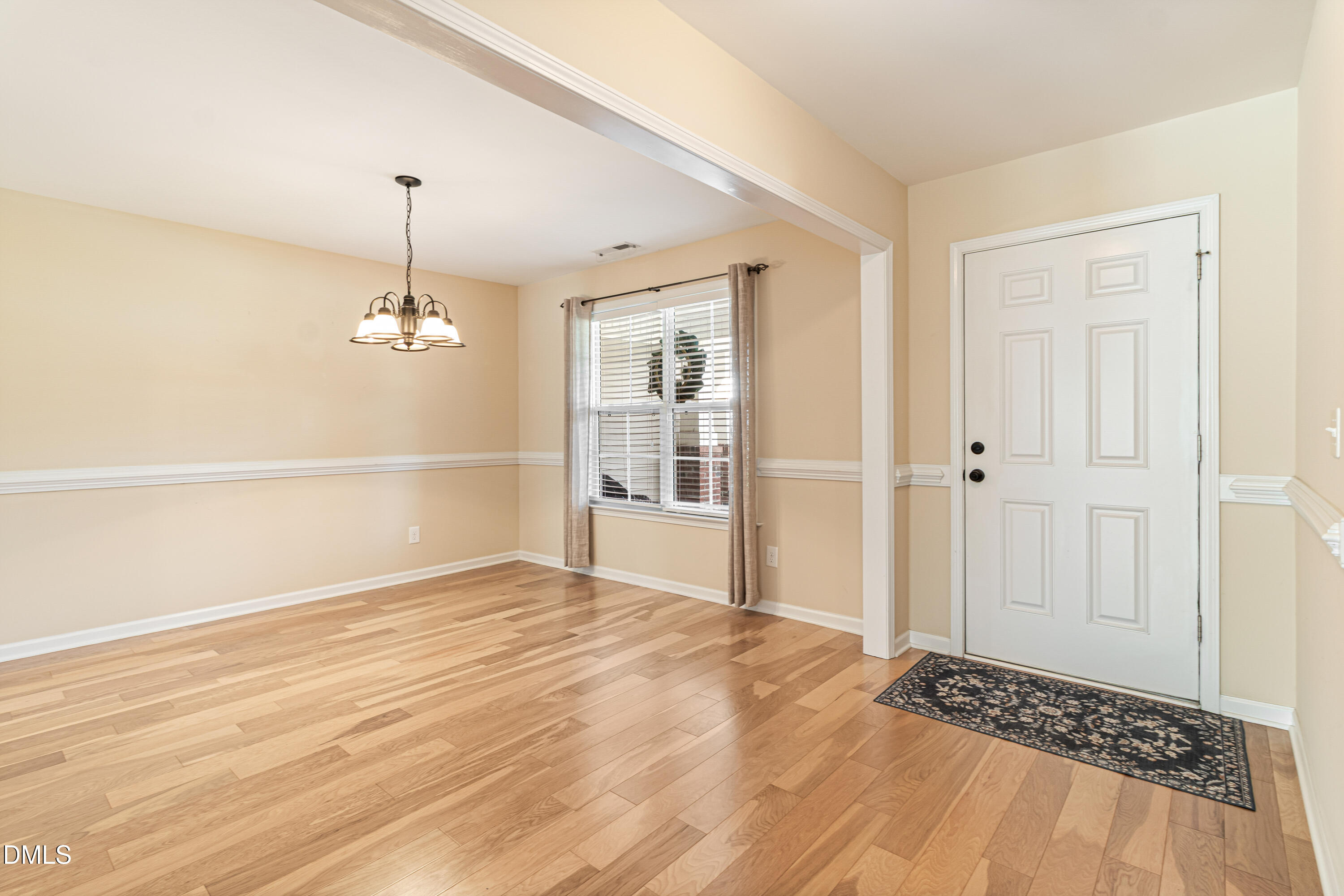 44 E Moss Creek Drive Property Photo 7