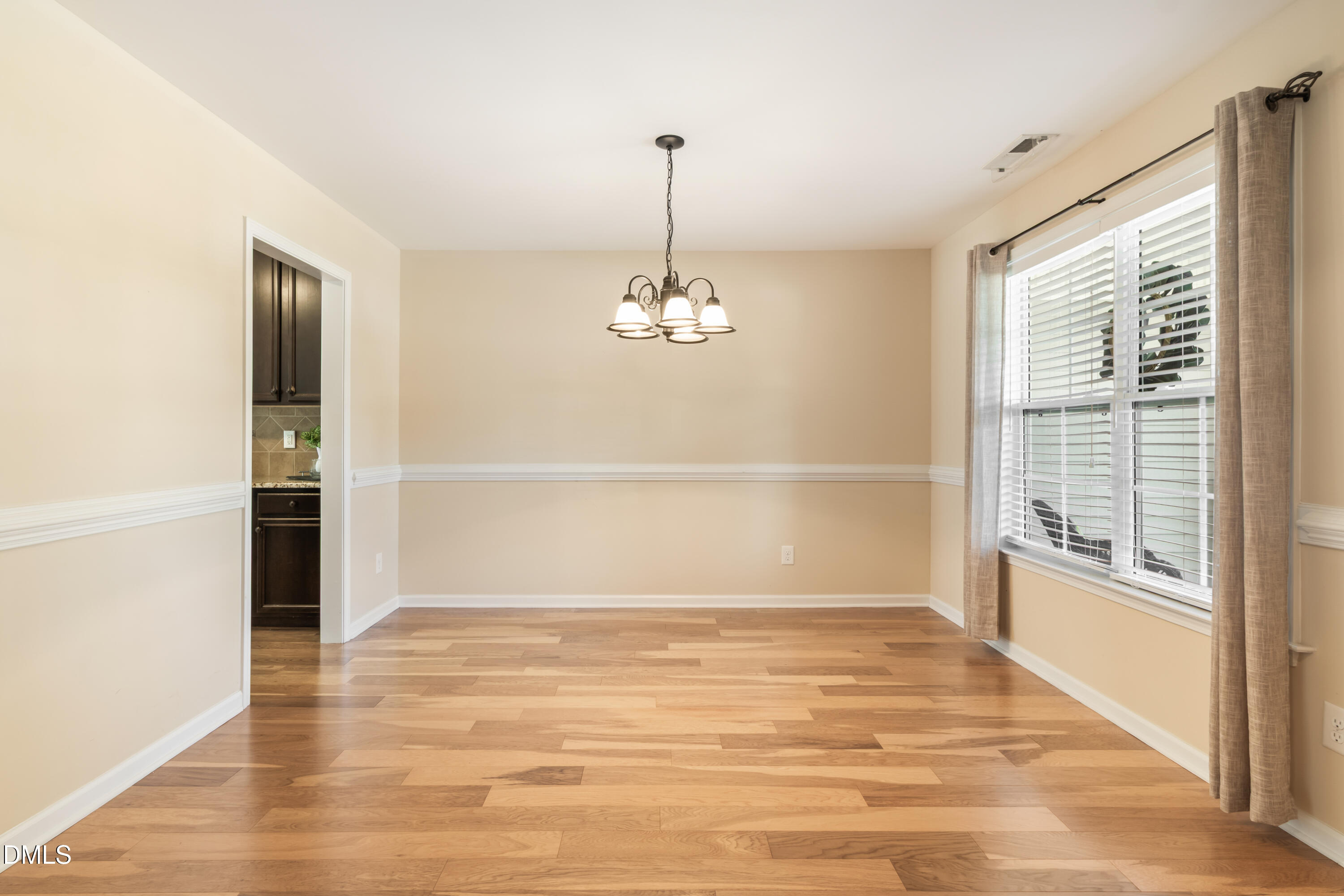 44 E Moss Creek Drive Property Photo 8