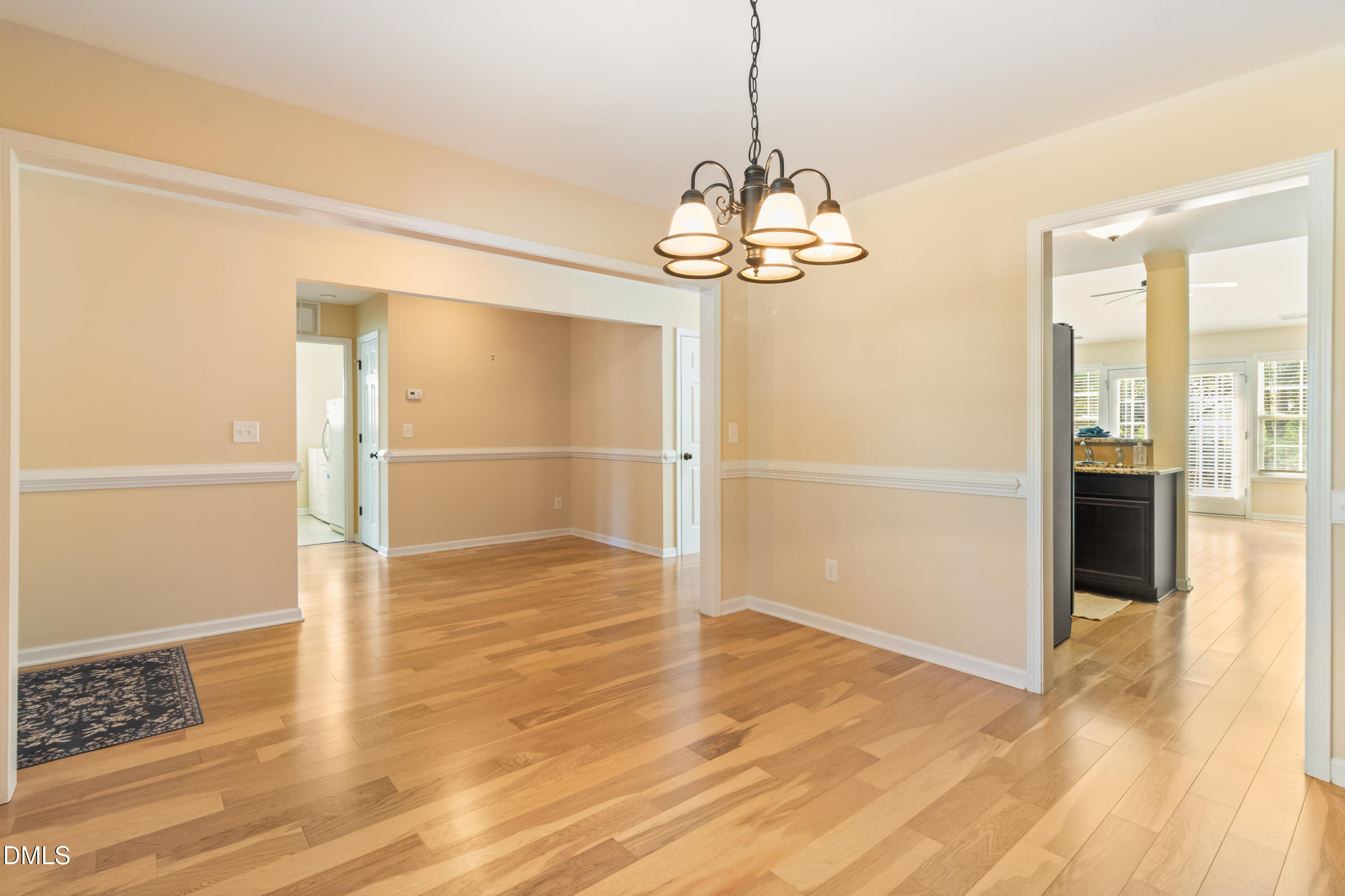 44 E Moss Creek Drive Property Photo 10