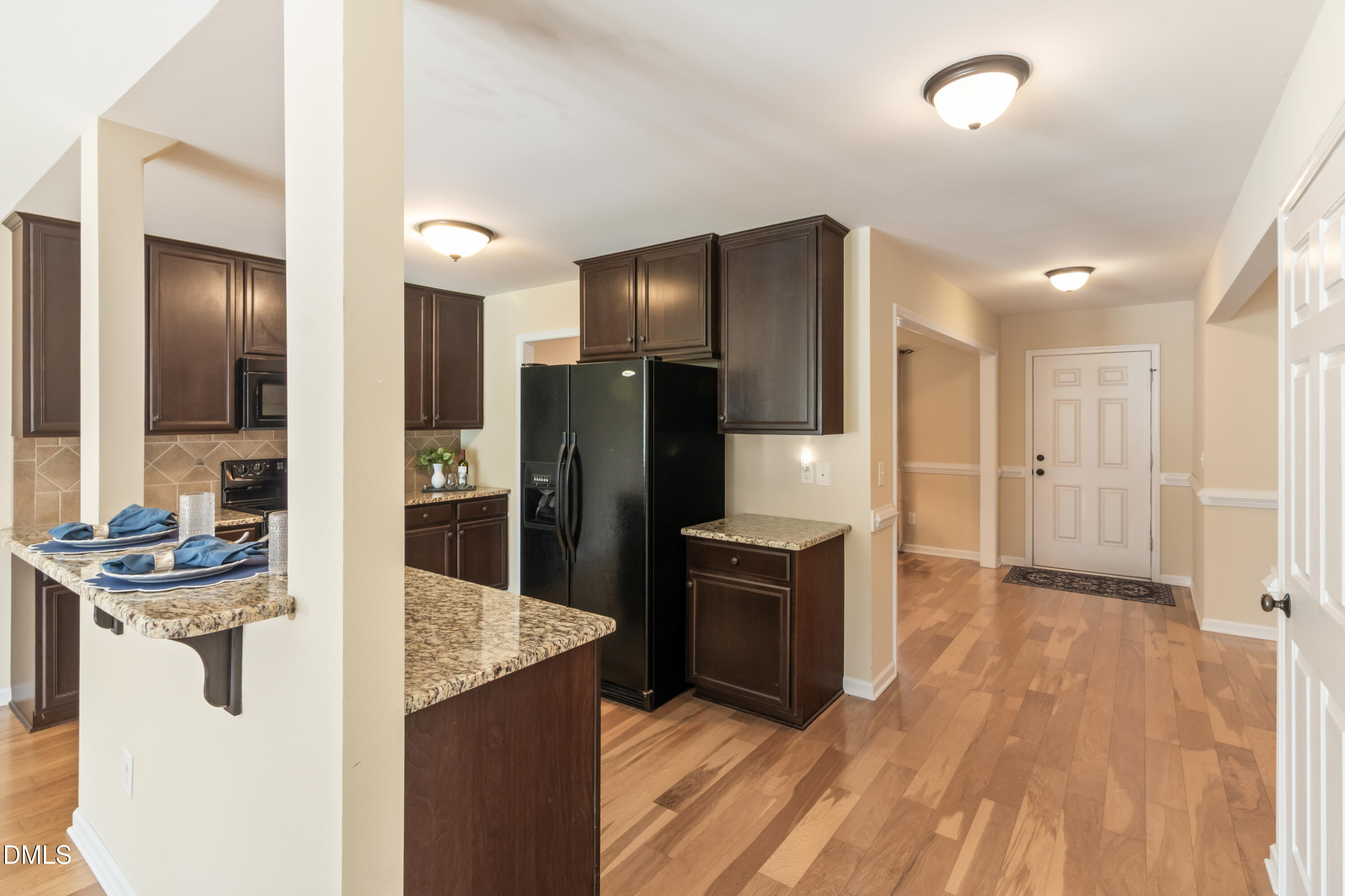 44 E Moss Creek Drive Property Photo 11