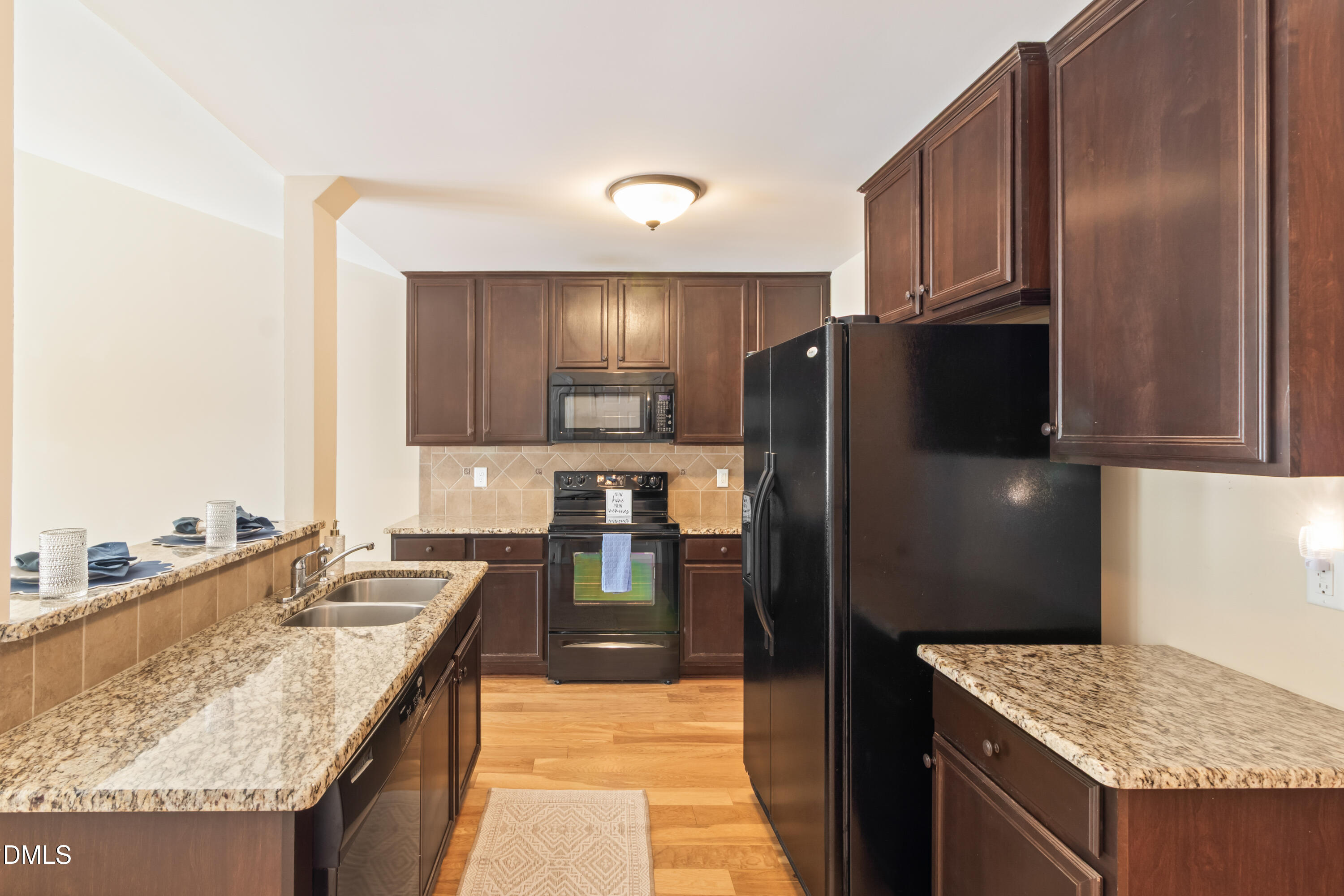 44 E Moss Creek Drive Property Photo 12