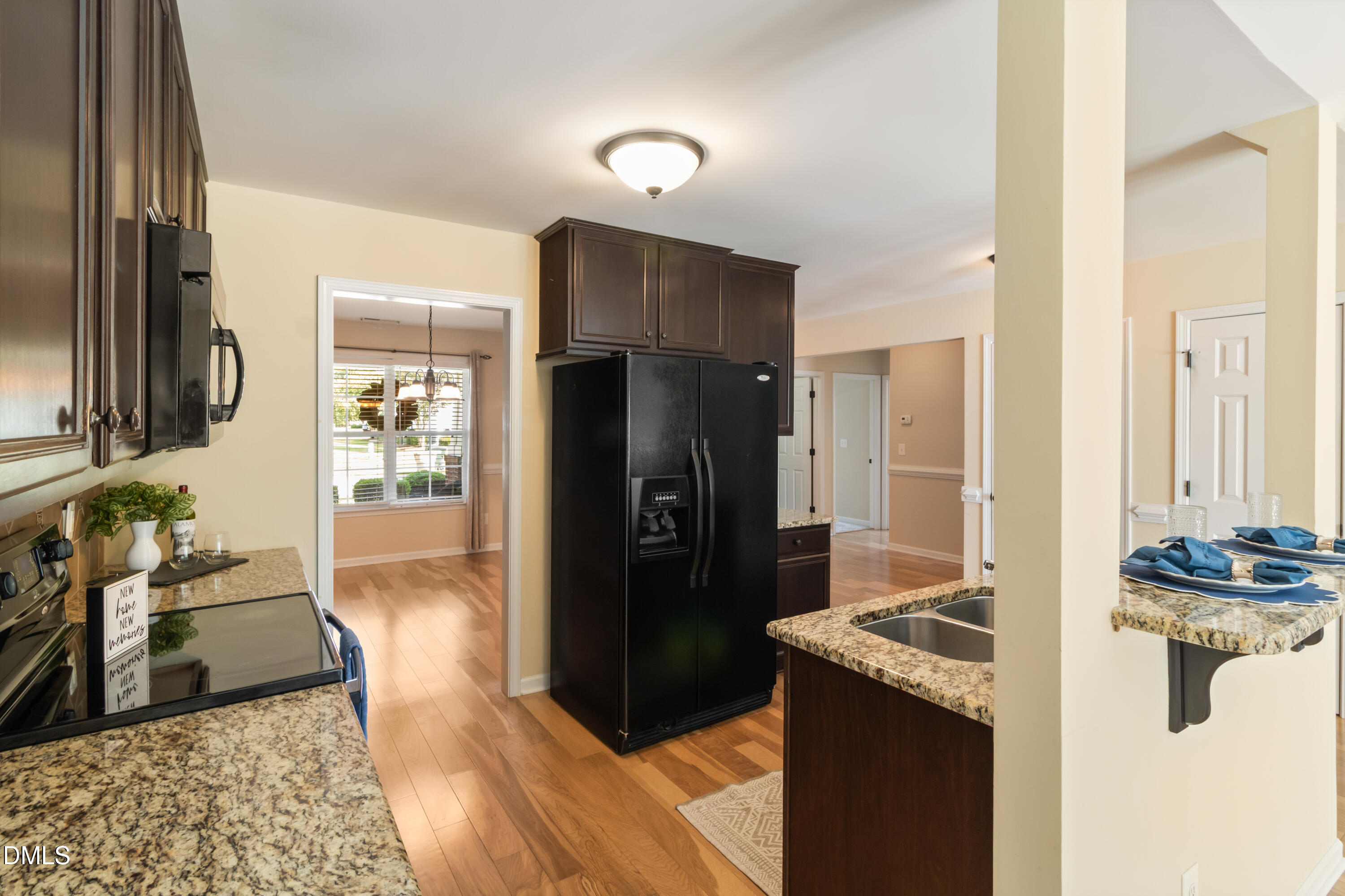 44 E Moss Creek Drive Property Photo 13