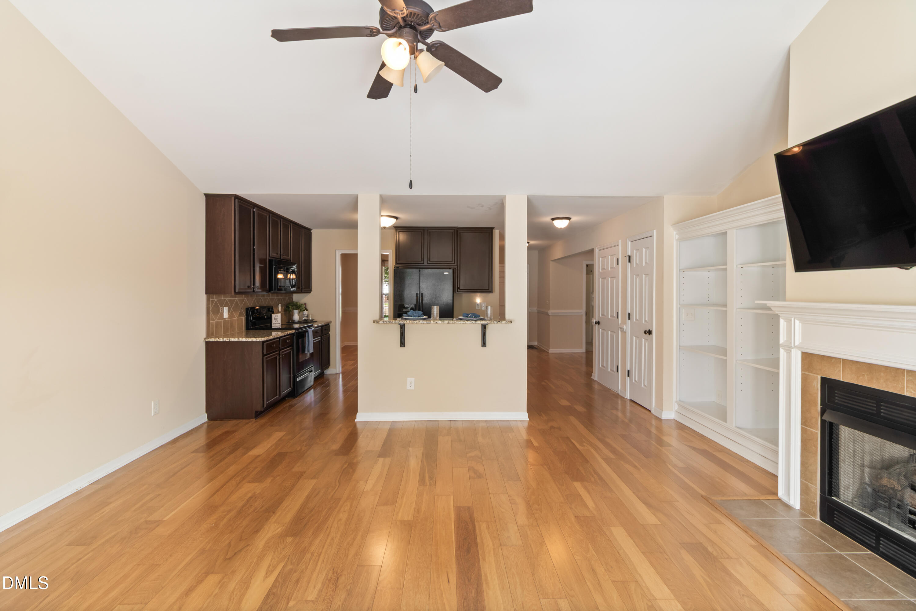 44 E Moss Creek Drive Property Photo 14