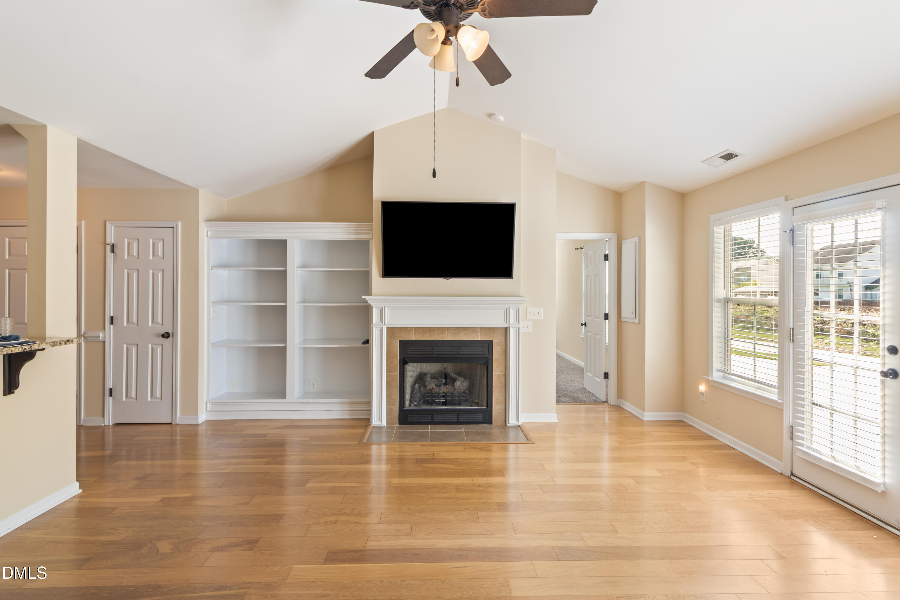 44 E Moss Creek Drive Property Photo 15