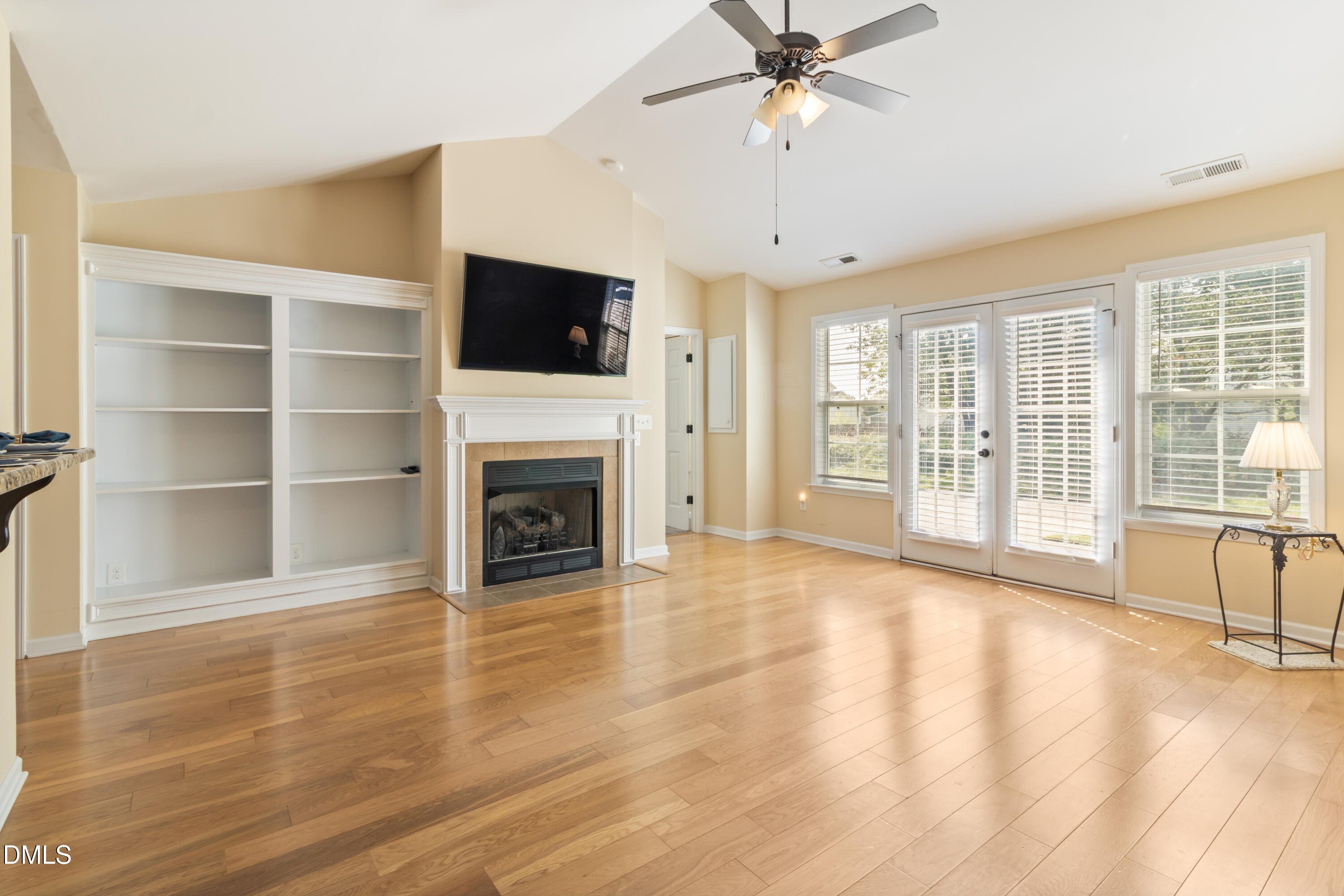 44 E Moss Creek Drive Property Photo 16
