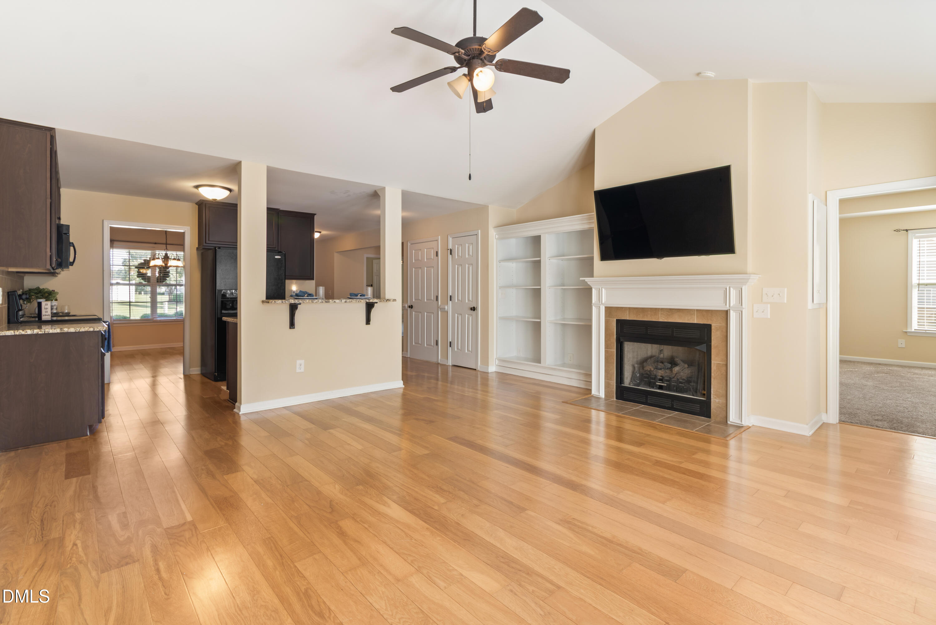 44 E Moss Creek Drive Property Photo 17