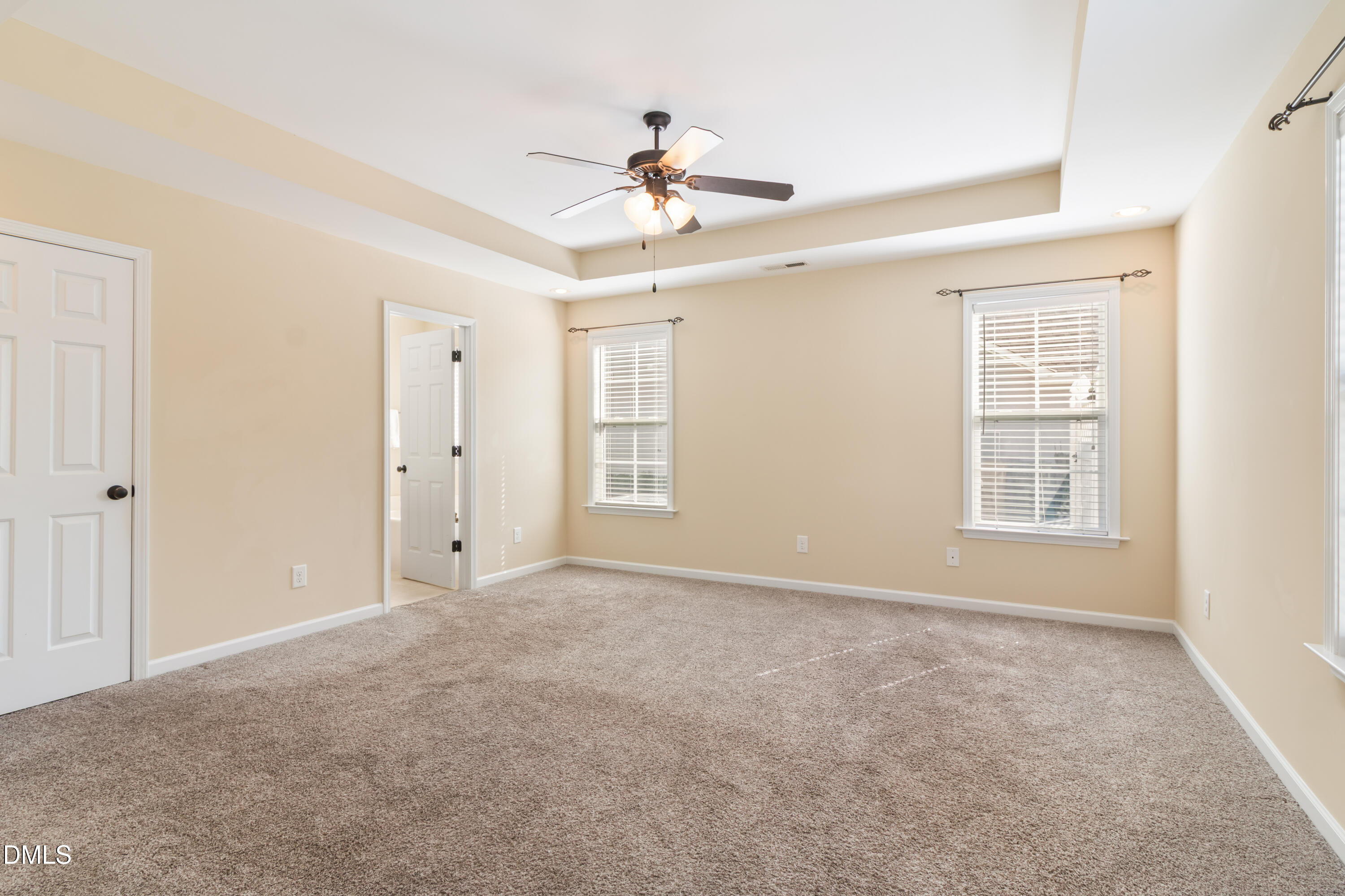 44 E Moss Creek Drive Property Photo 18