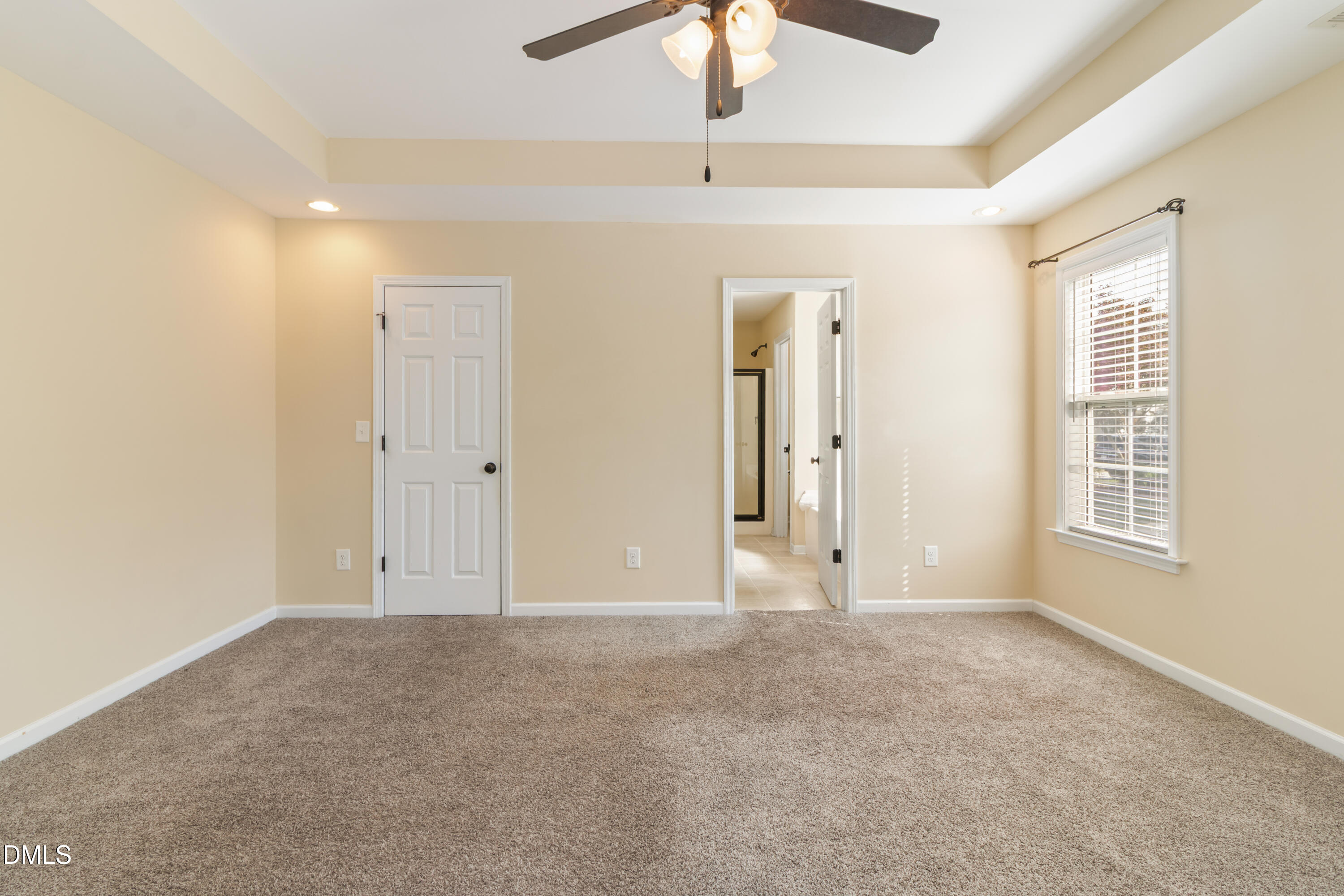 44 E Moss Creek Drive Property Photo 19