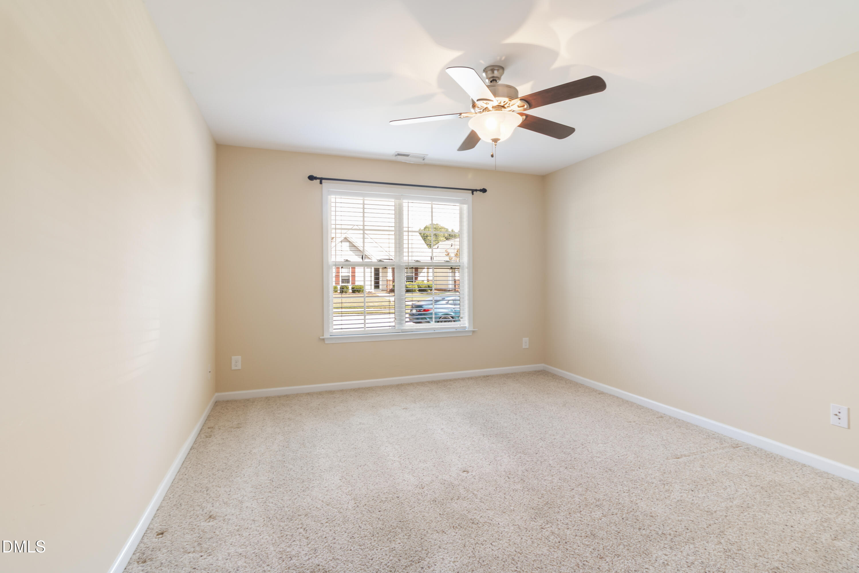 44 E Moss Creek Drive Property Photo 22