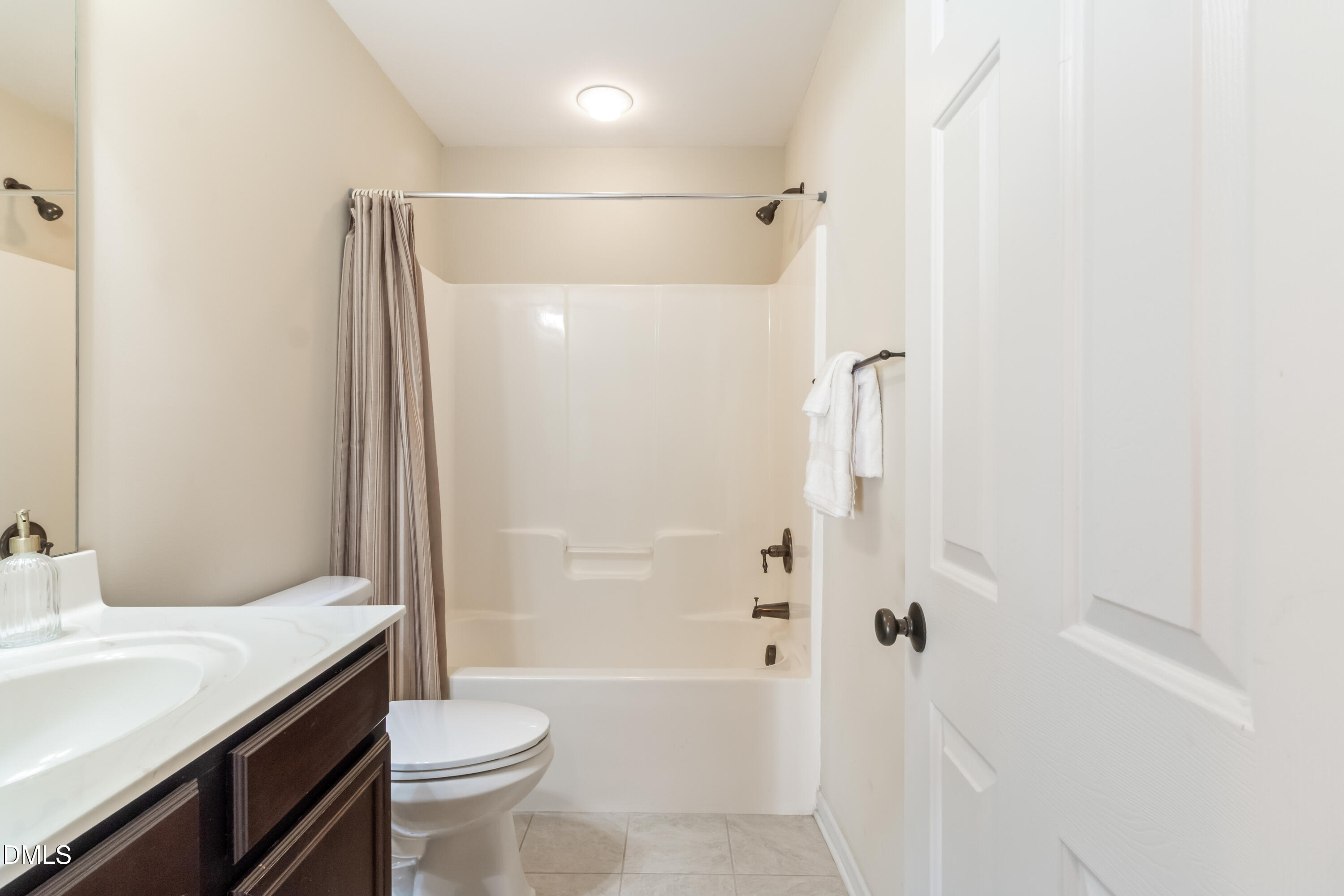 44 E Moss Creek Drive Property Photo 23