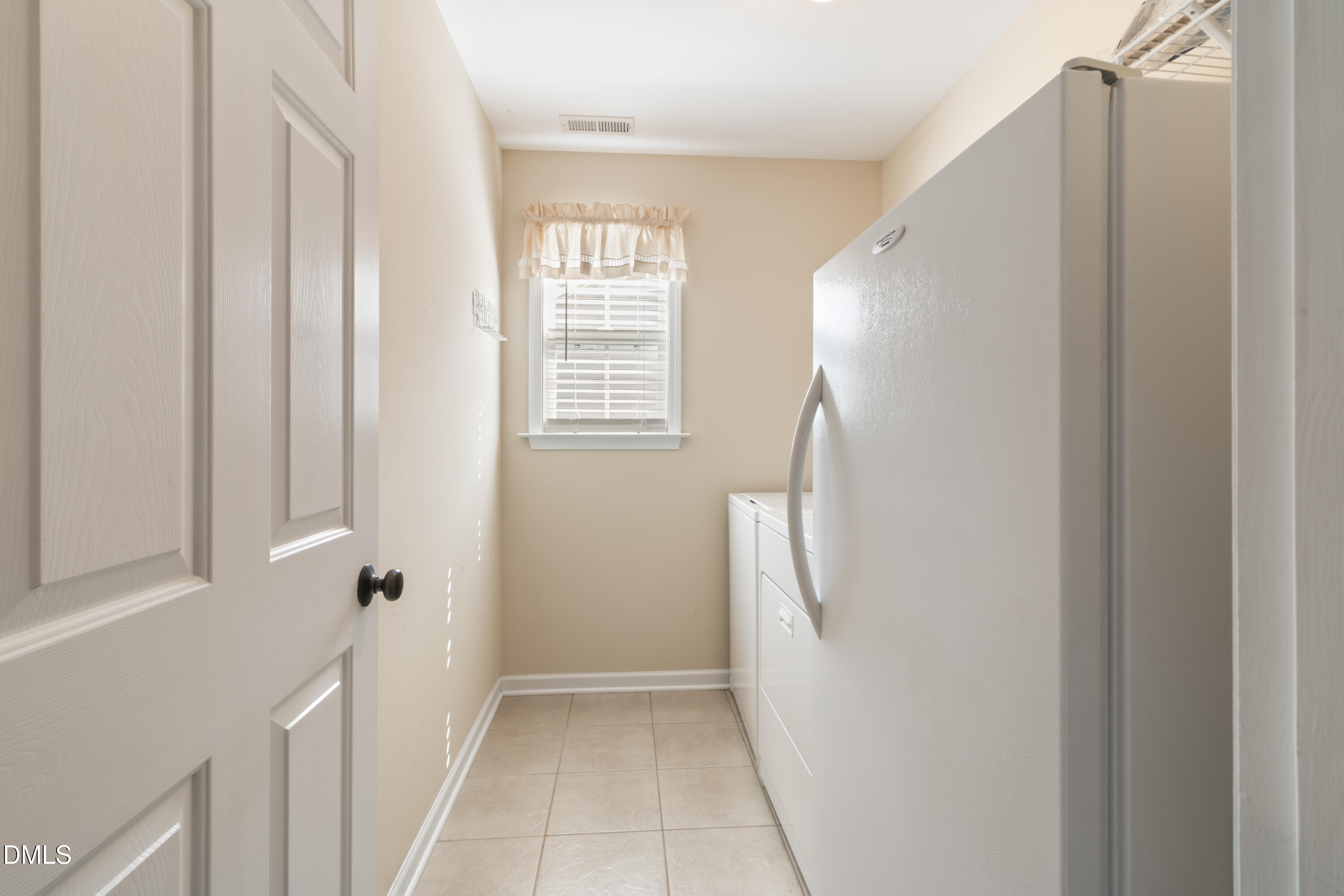 44 E Moss Creek Drive Property Photo 24