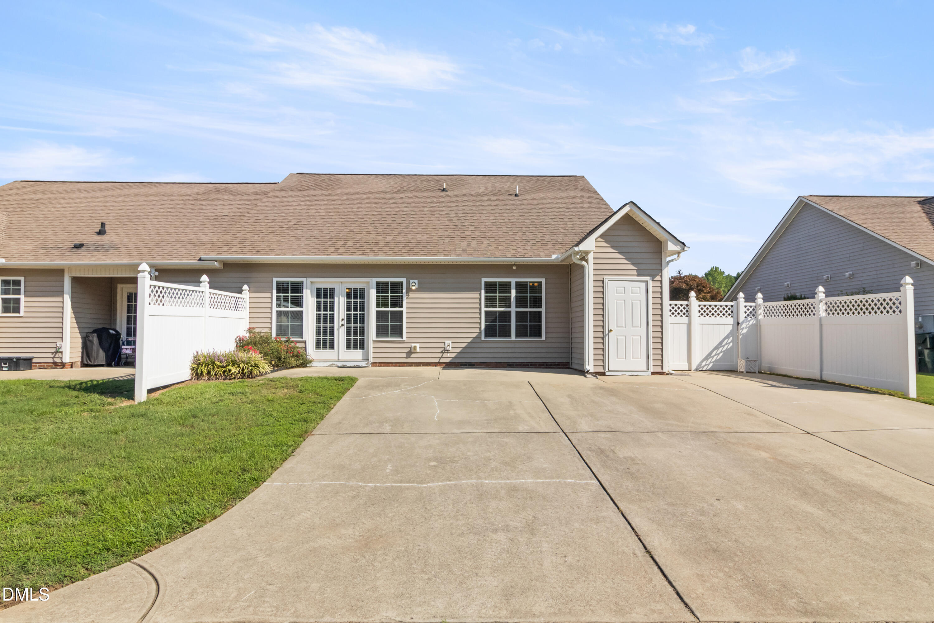 44 E Moss Creek Drive Property Photo 27