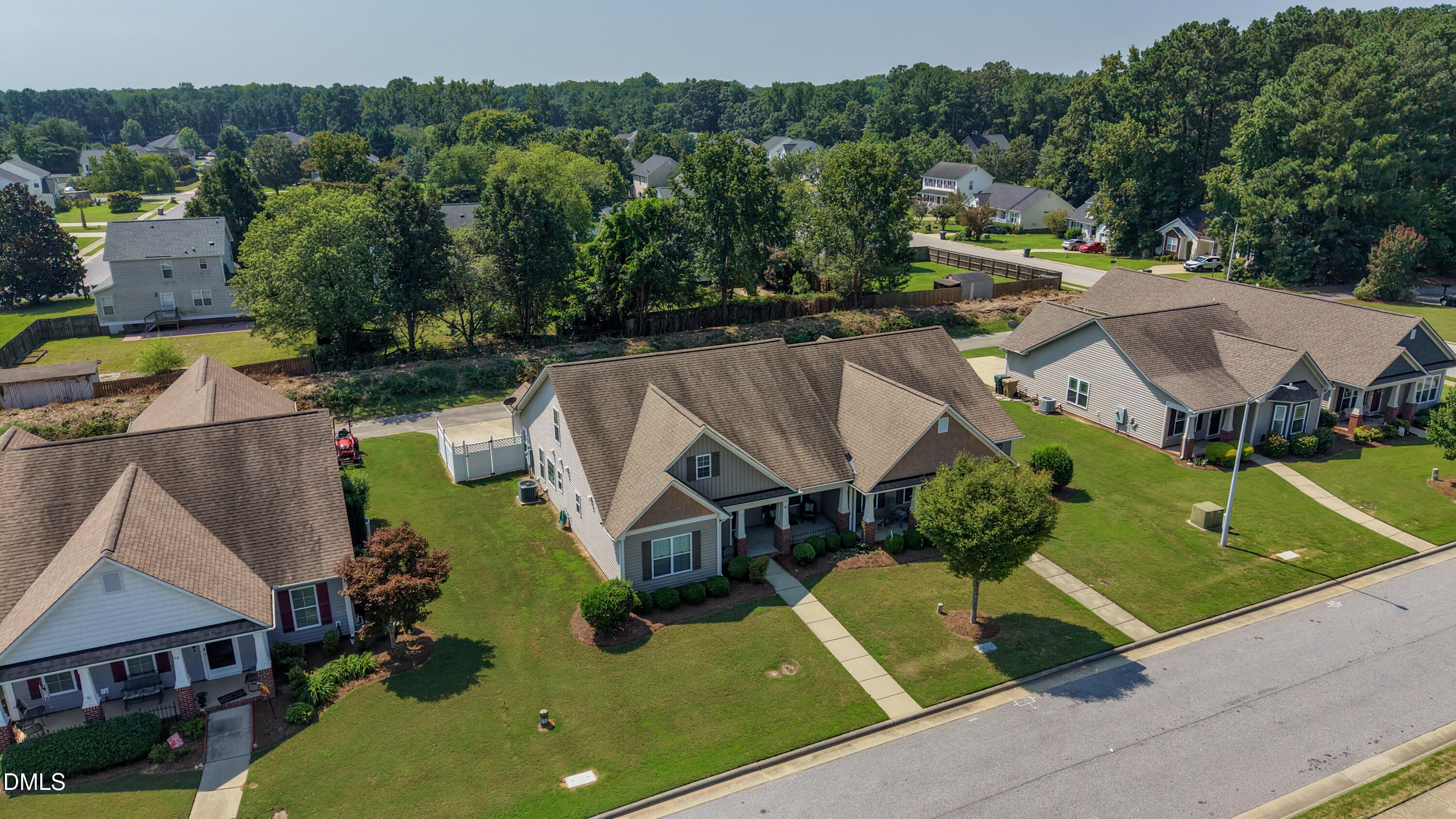 44 E Moss Creek Drive Property Photo 28