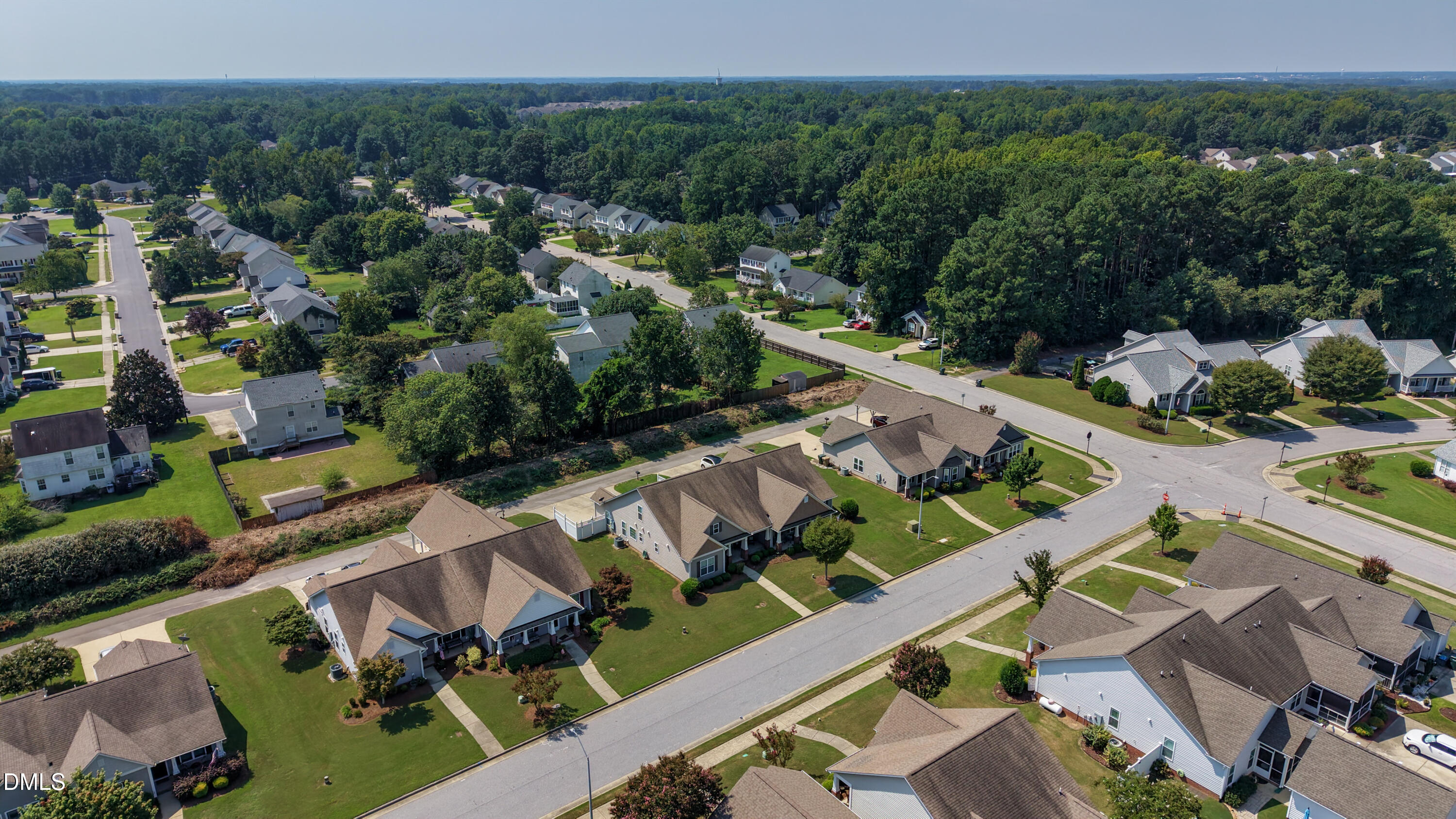 44 E Moss Creek Drive Property Photo 30