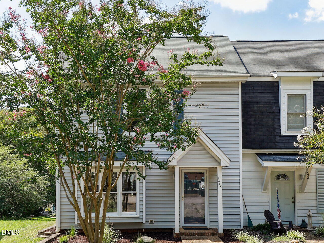 1448 Aversboro Road