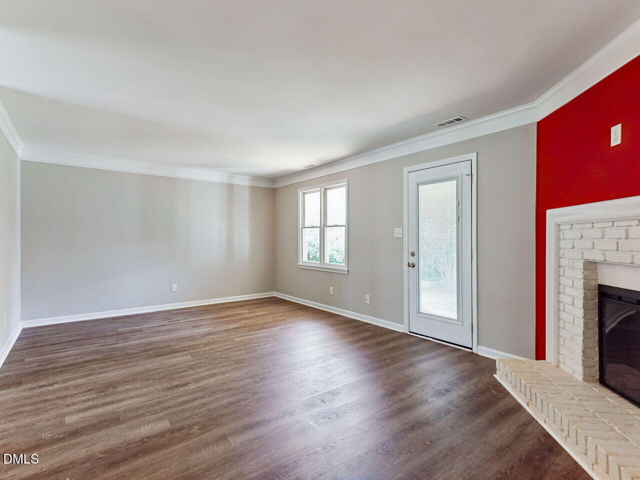 1448 Aversboro Road Property Photo 3