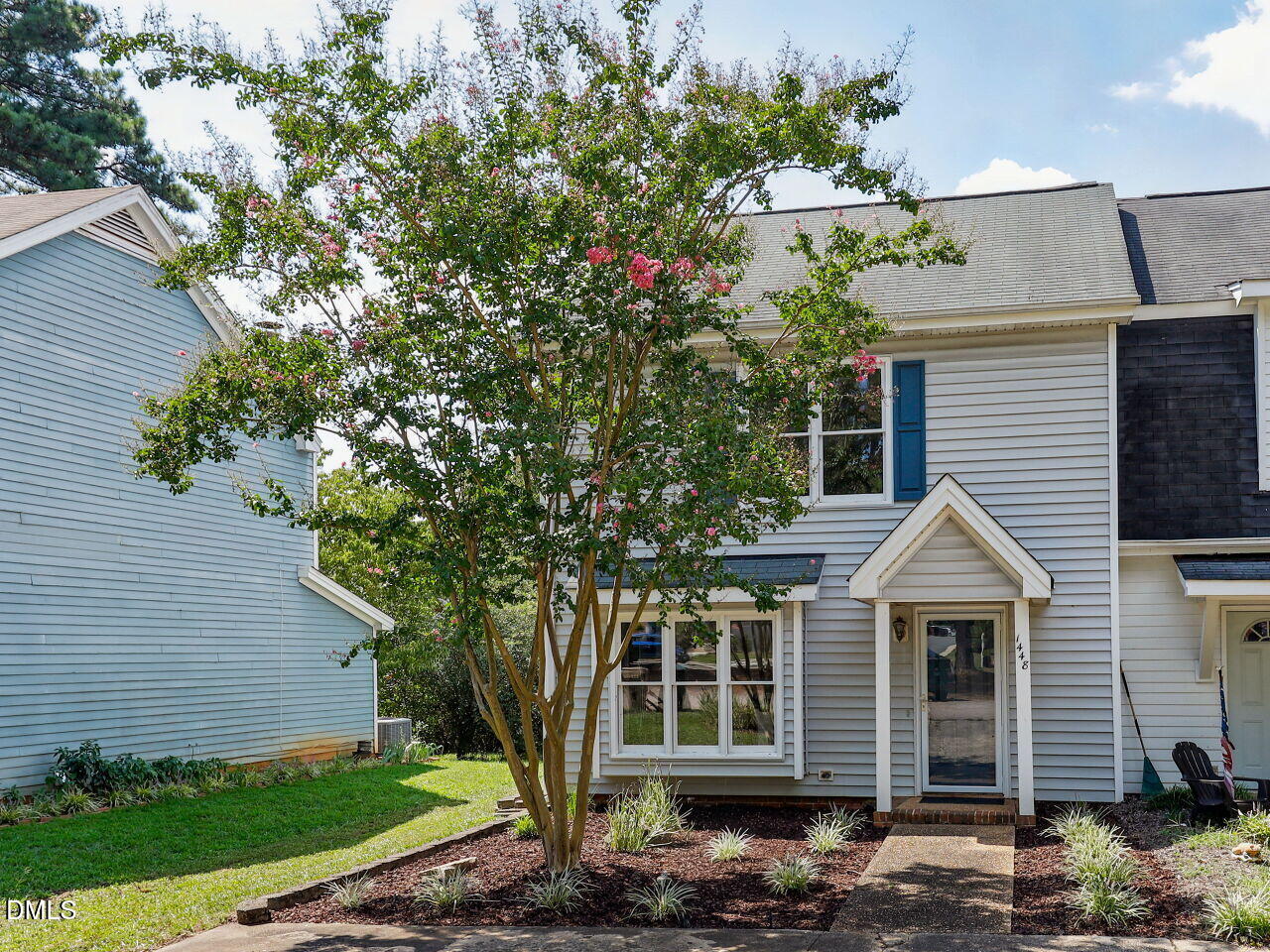 1448 Aversboro Road Property Photo 6