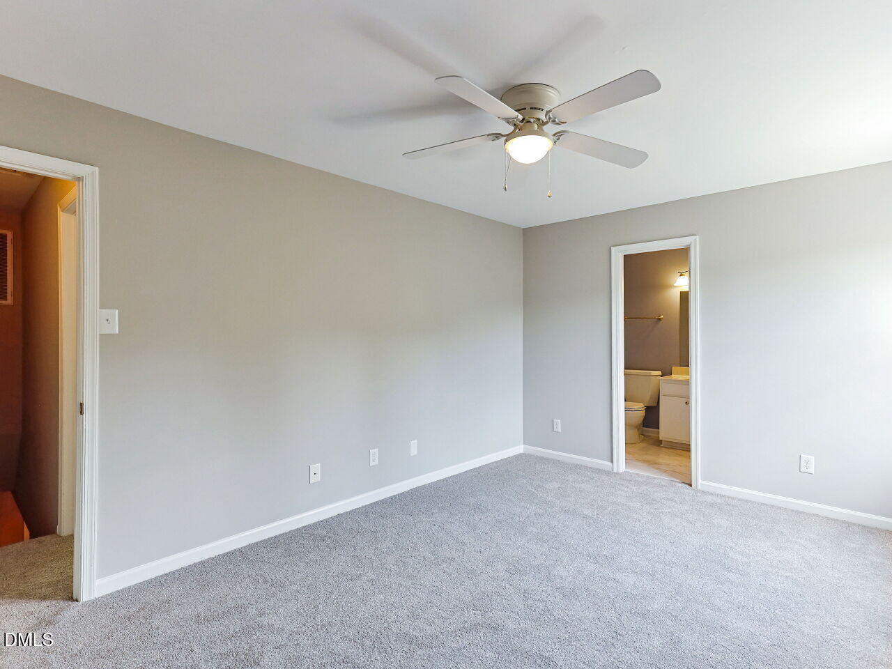 1448 Aversboro Road Property Photo 9
