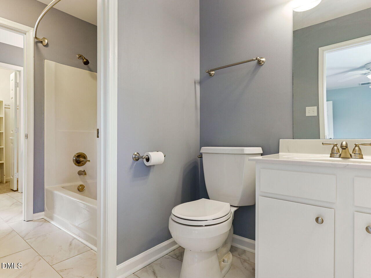 1448 Aversboro Road Property Photo 10
