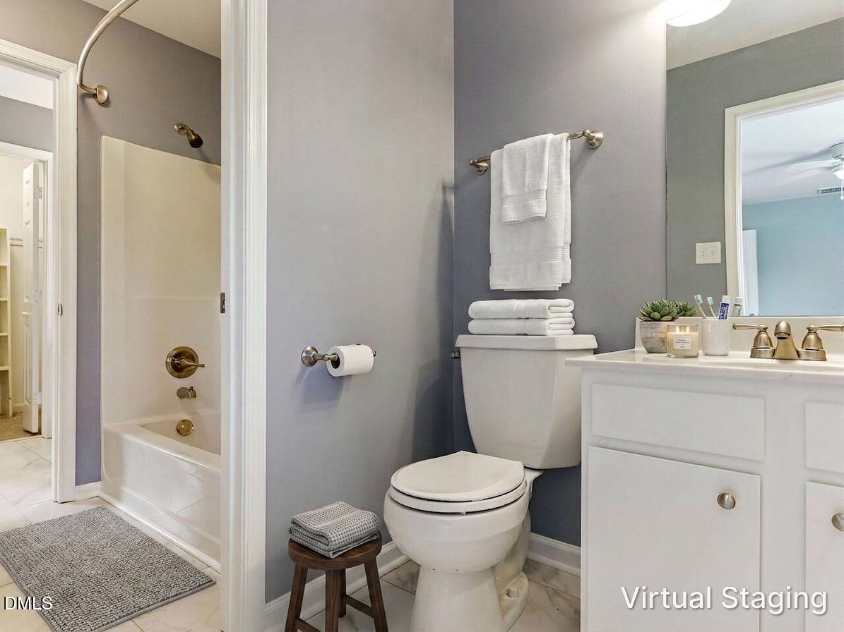 1448 Aversboro Road Property Photo 11
