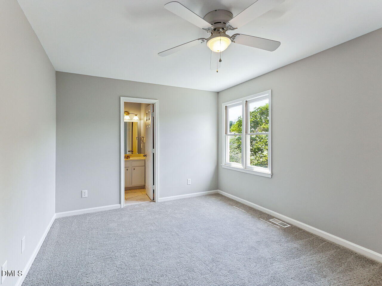 1448 Aversboro Road Property Photo 12
