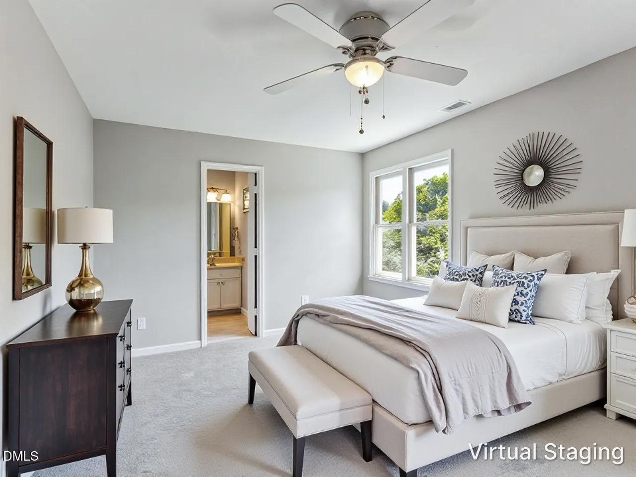 1448 Aversboro Road Property Photo 13