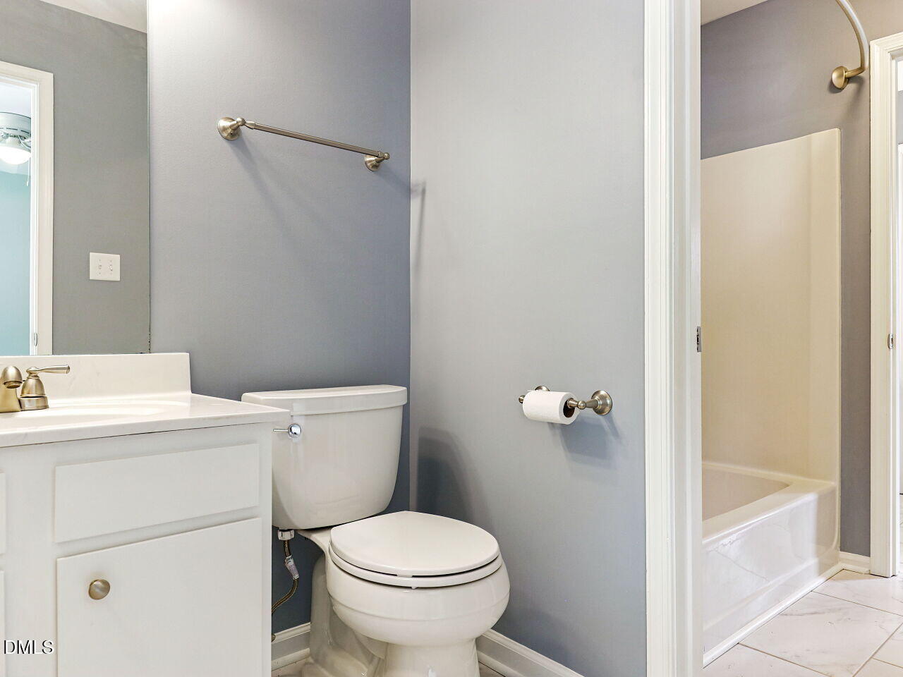 1448 Aversboro Road Property Photo 14