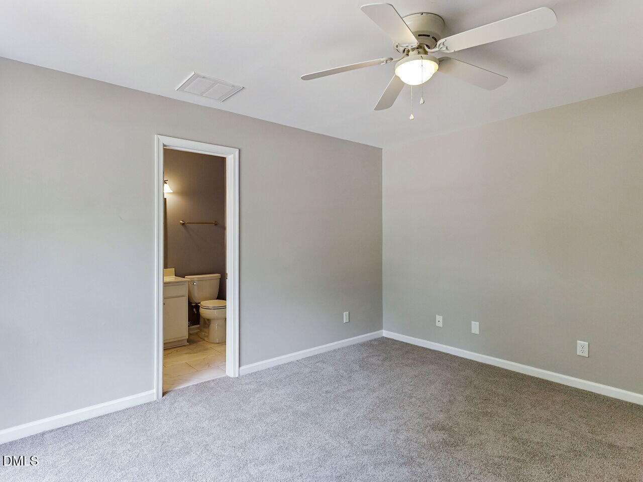 1448 Aversboro Road Property Photo 15