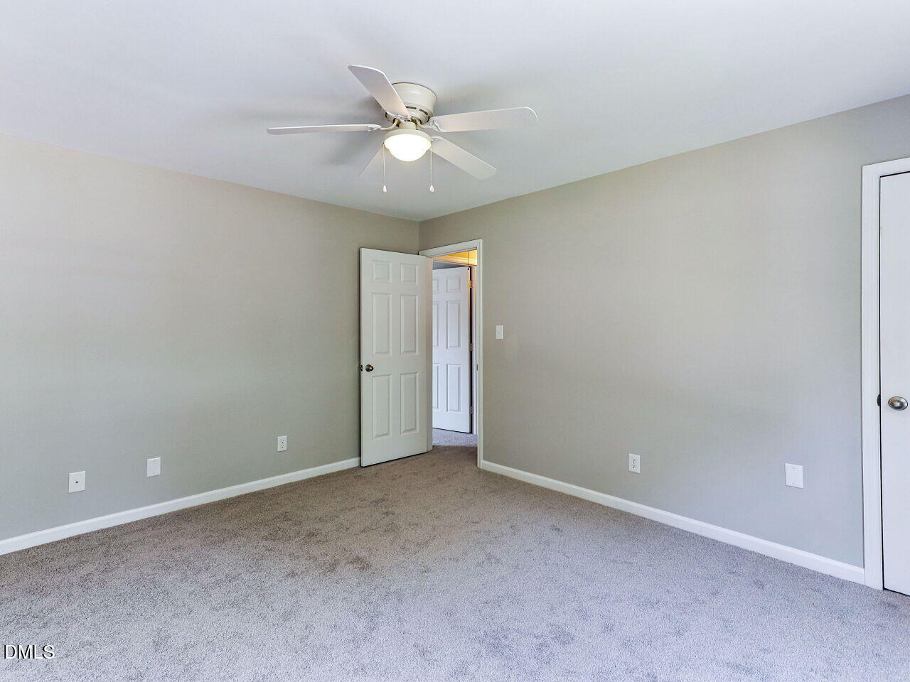 1448 Aversboro Road Property Photo 16