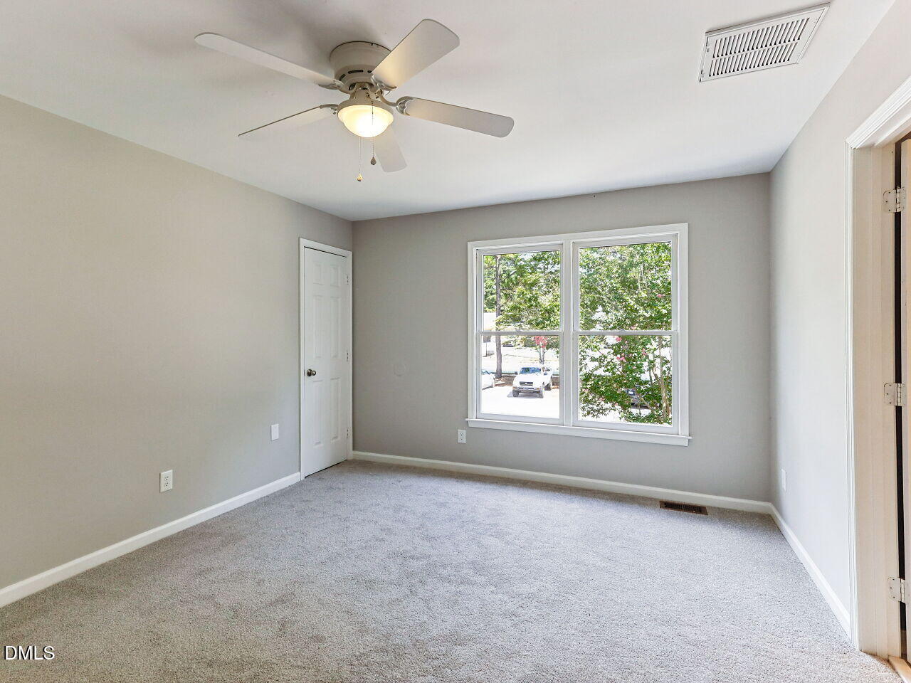 1448 Aversboro Road Property Photo 17