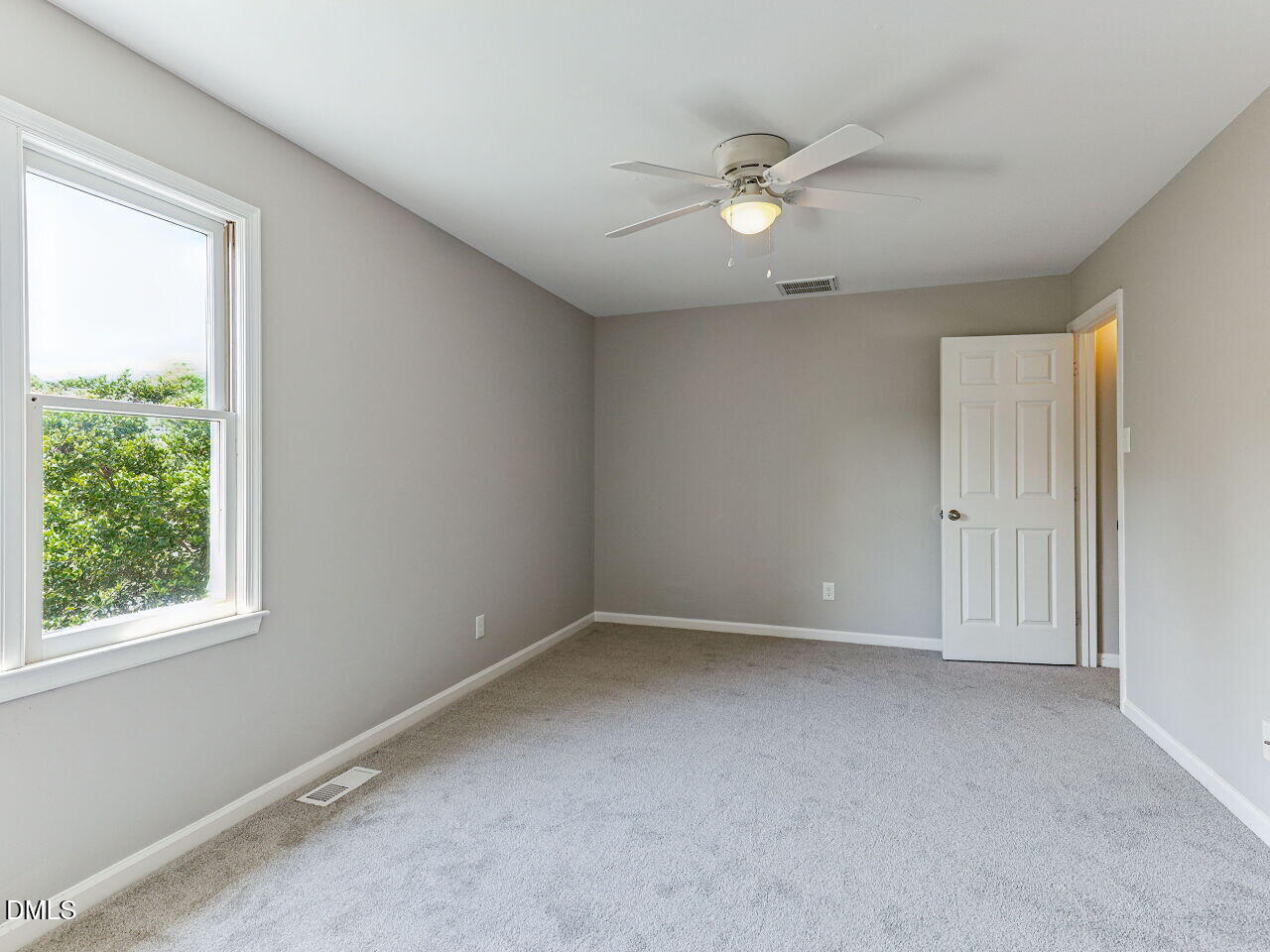 1448 Aversboro Road Property Photo 19