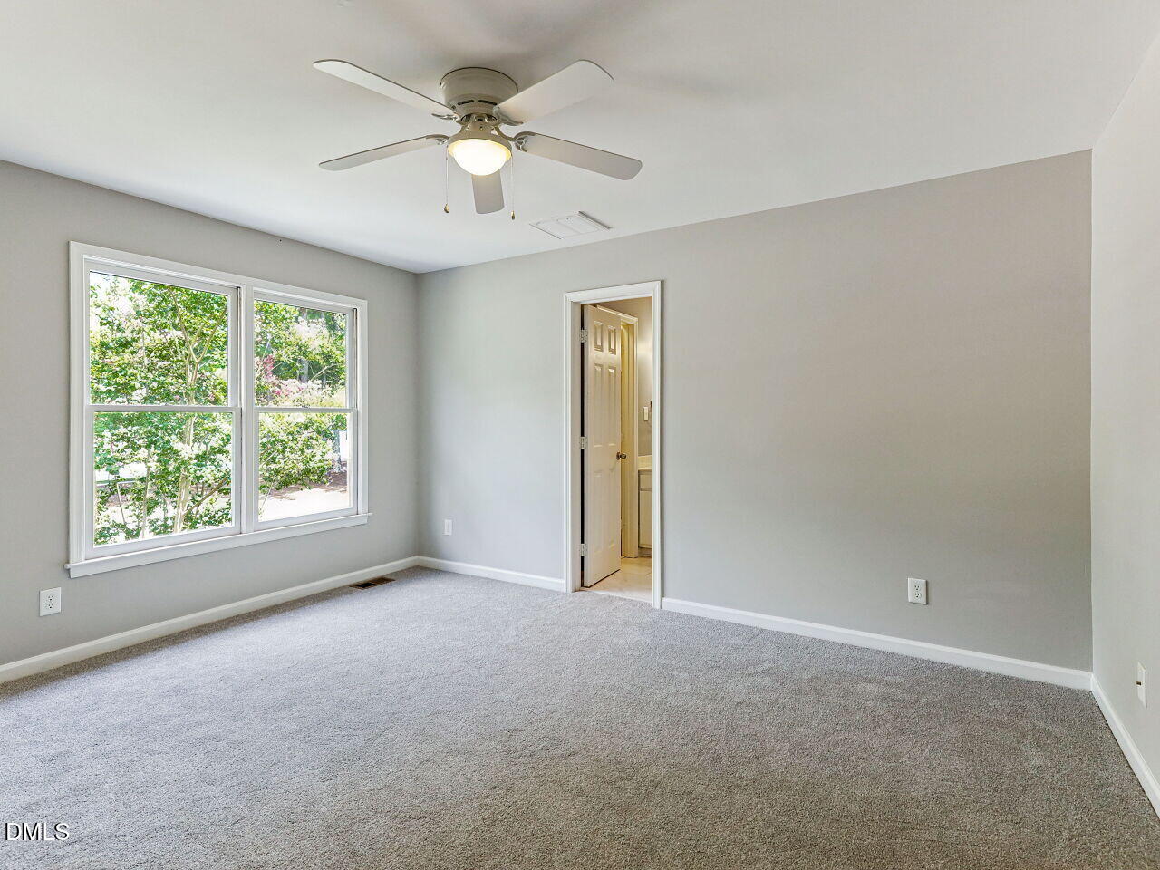 1448 Aversboro Road Property Photo 20