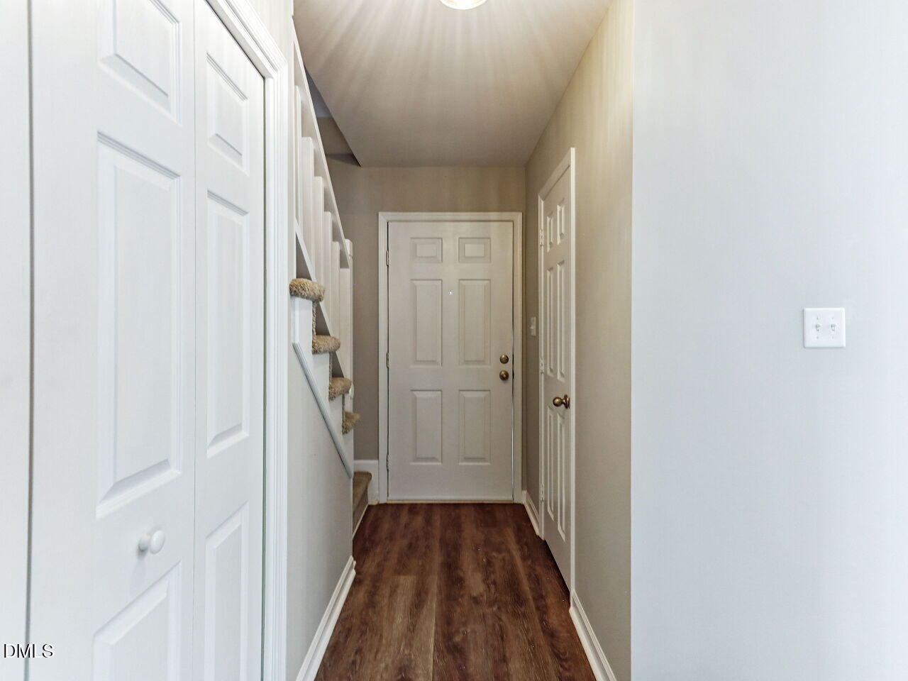 1448 Aversboro Road Property Photo 21