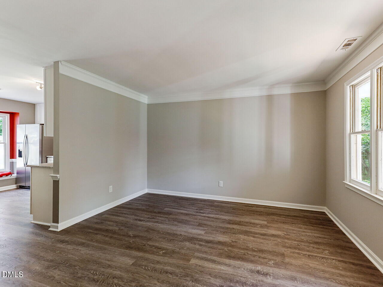 1448 Aversboro Road Property Photo 25