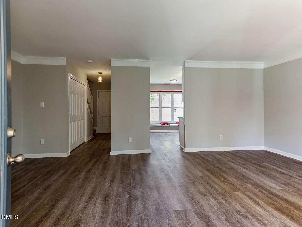 1448 Aversboro Road Property Photo 26