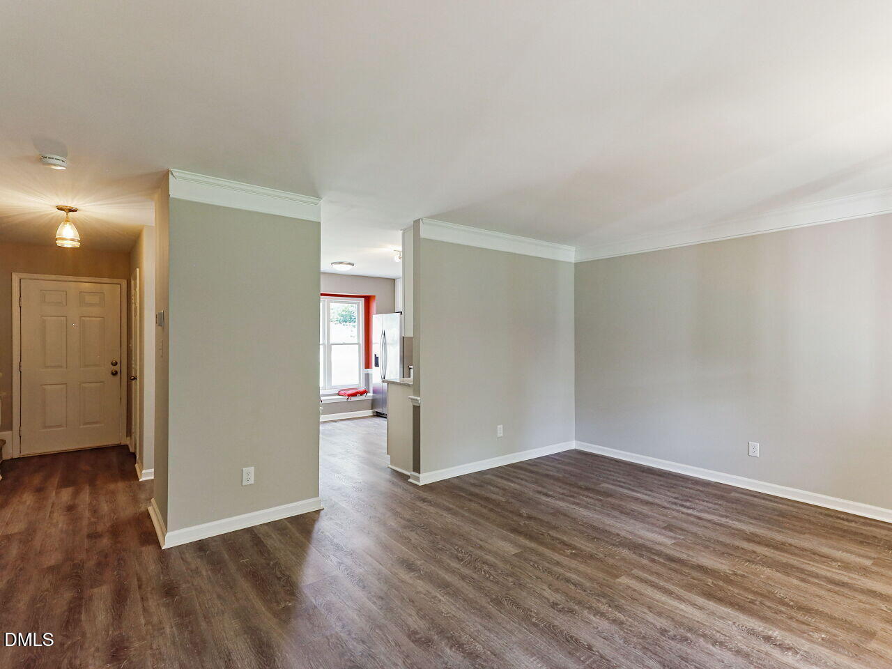 1448 Aversboro Road Property Photo 27