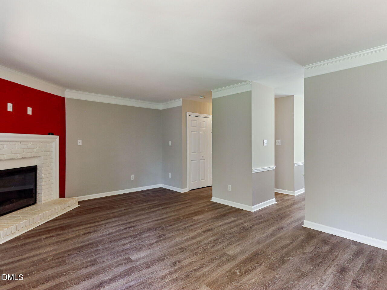 1448 Aversboro Road Property Photo 28