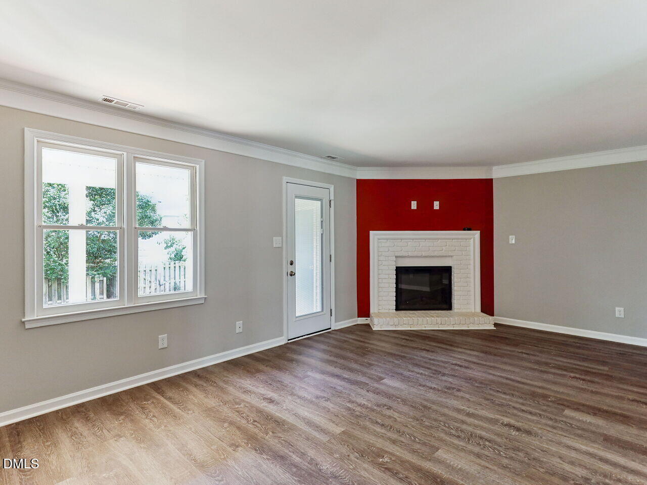 1448 Aversboro Road Property Photo 29
