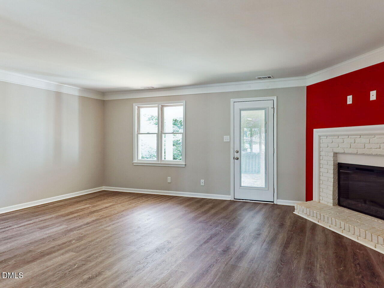 1448 Aversboro Road Property Photo 30